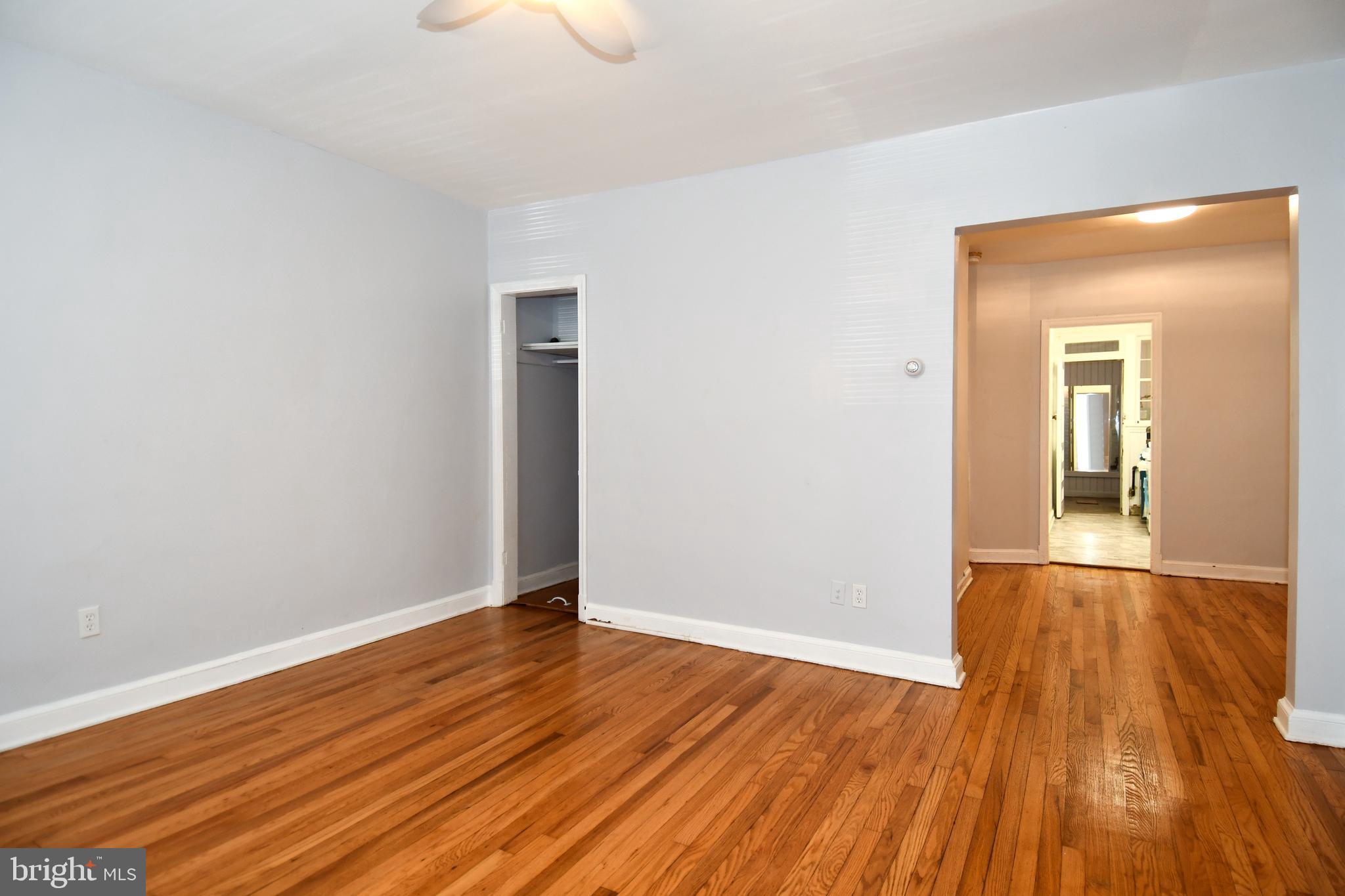 1431 HOLBROOK STREET NE