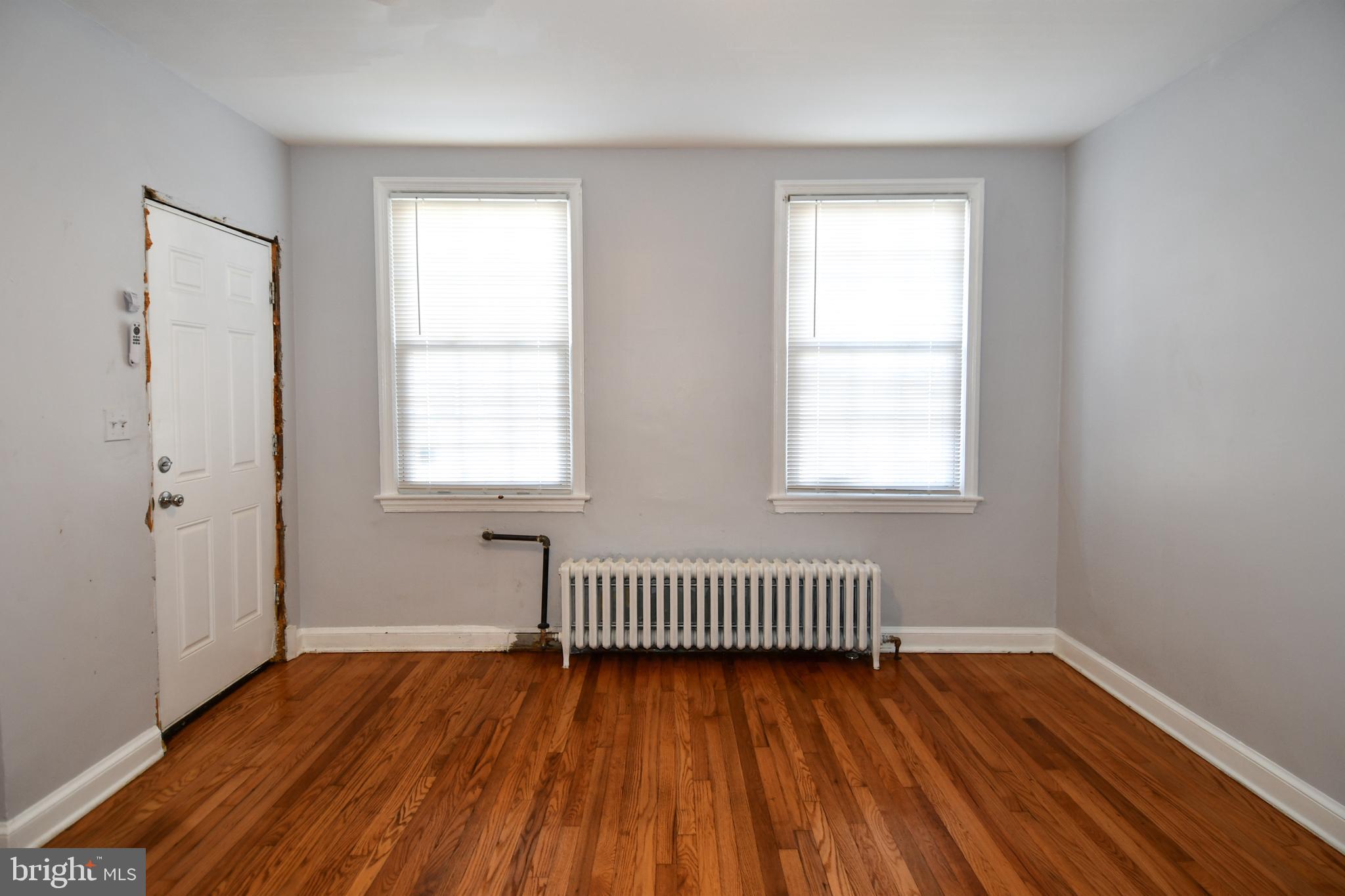 1431 HOLBROOK STREET NE