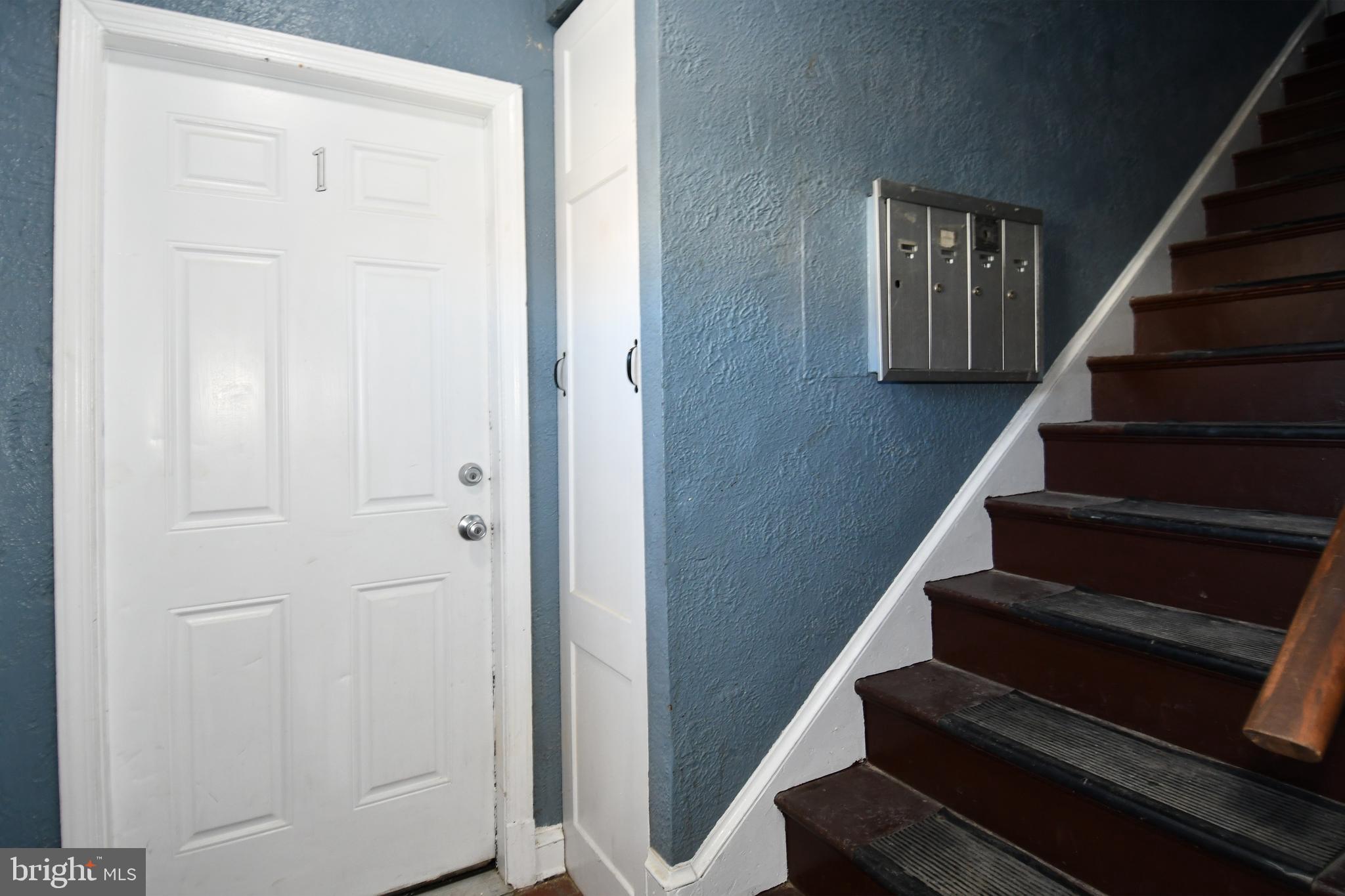 1431 HOLBROOK STREET NE