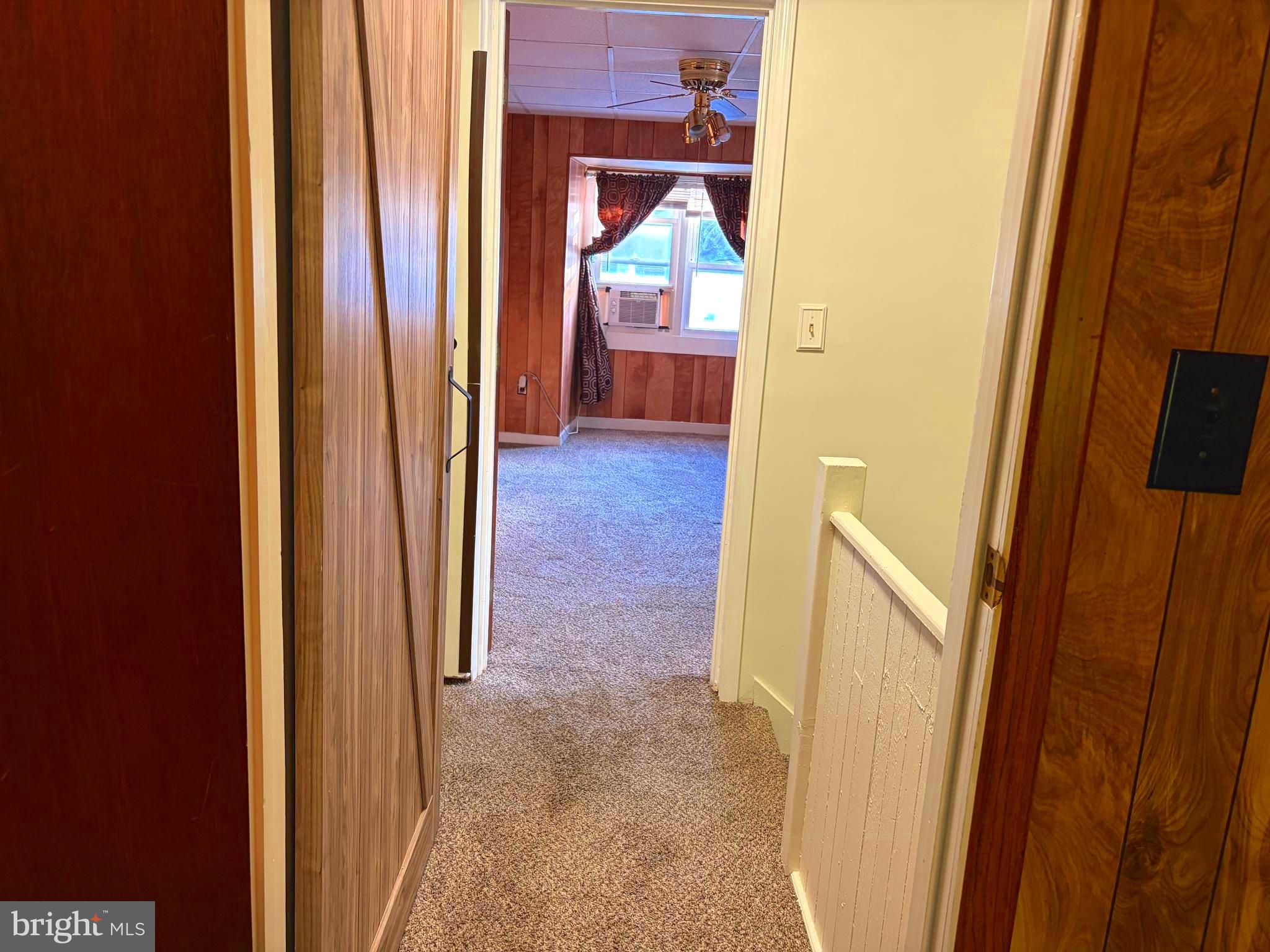 WOODBERRY - Residential