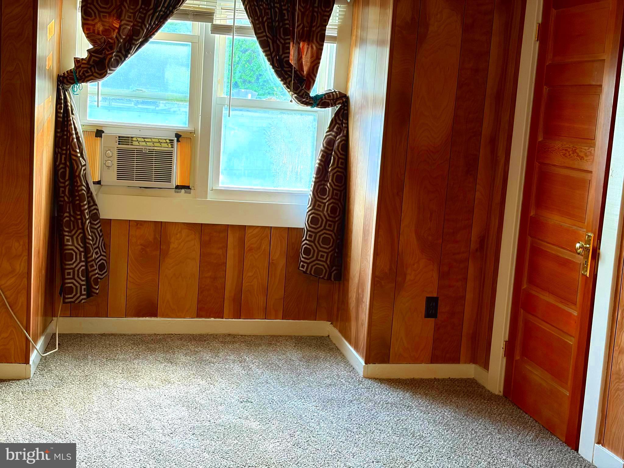 WOODBERRY - Residential