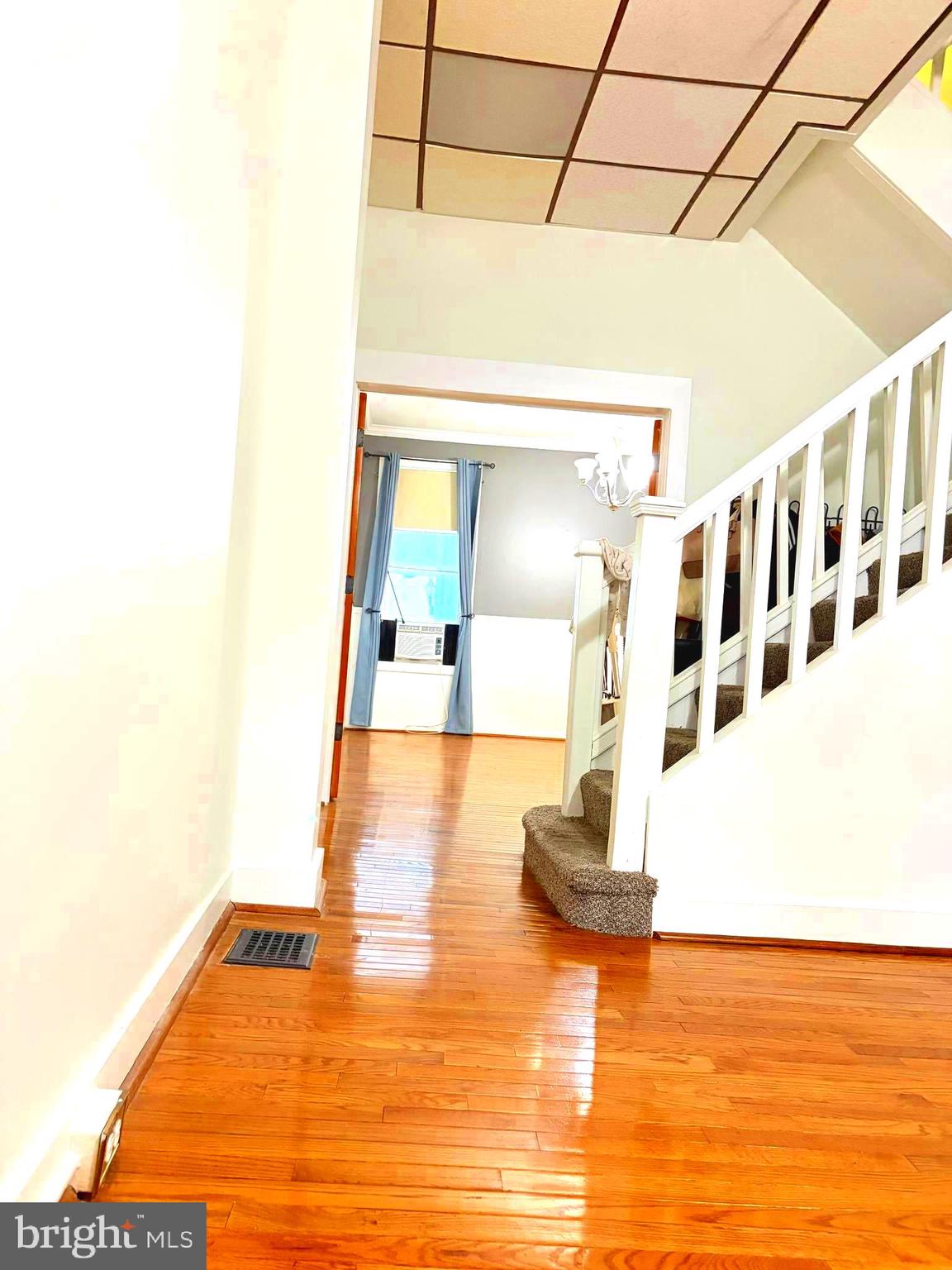 WOODBERRY - Residential