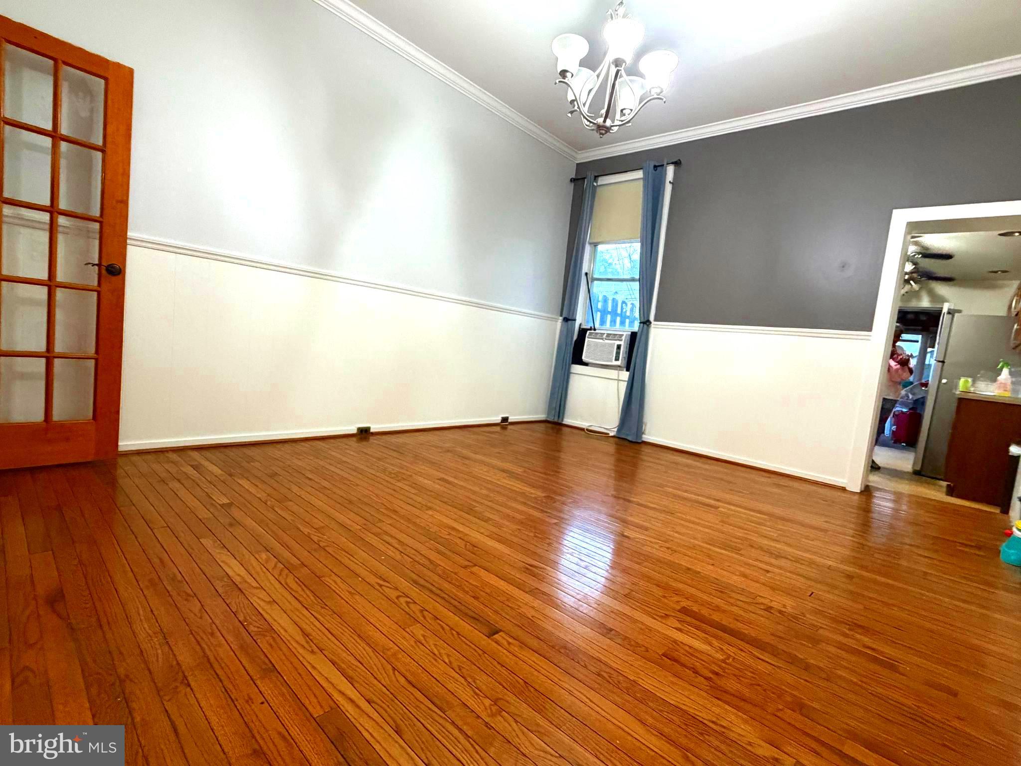 WOODBERRY - Residential