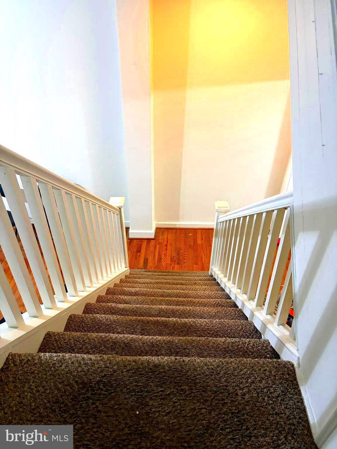 WOODBERRY - Residential