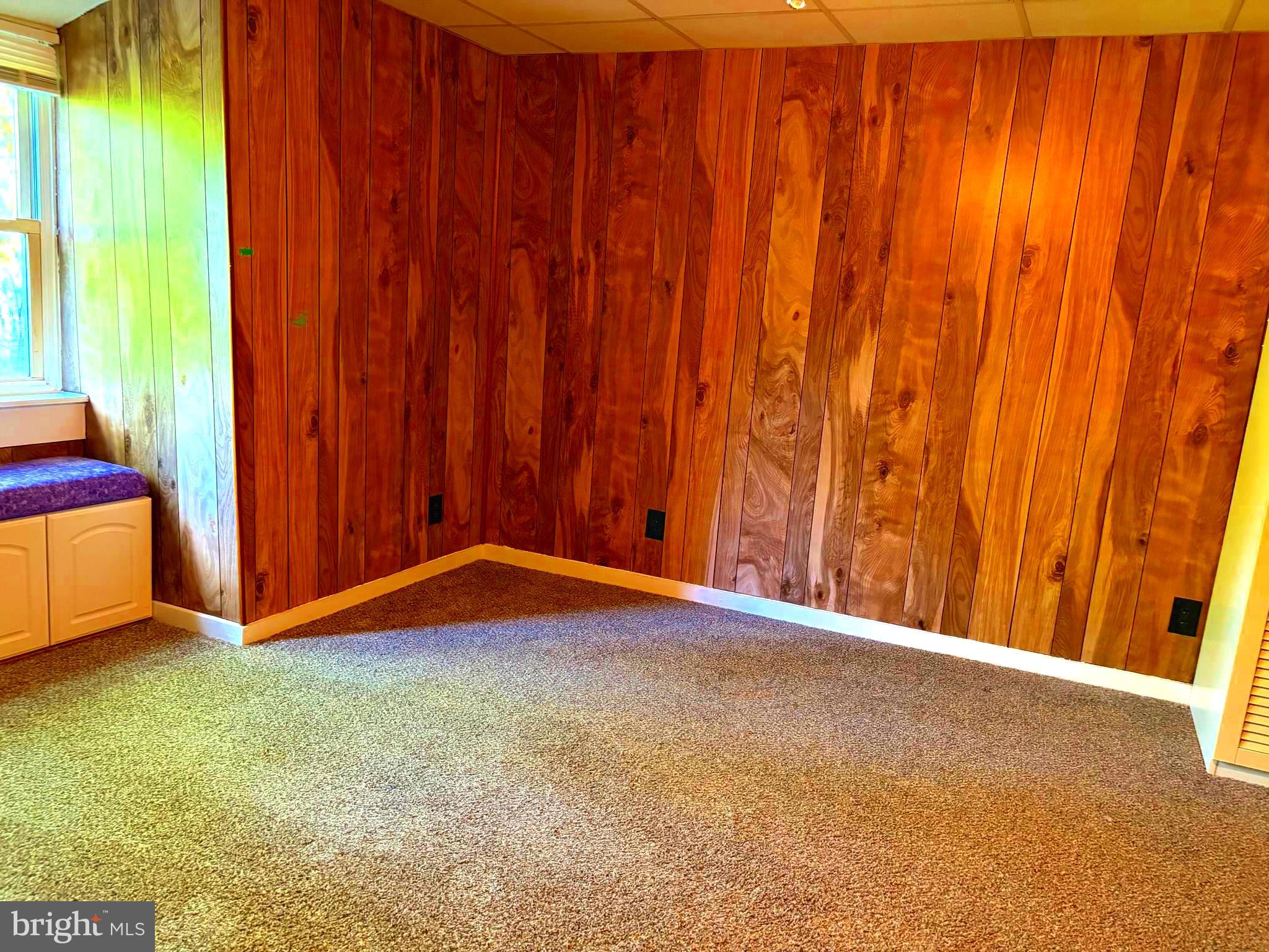 WOODBERRY - Residential