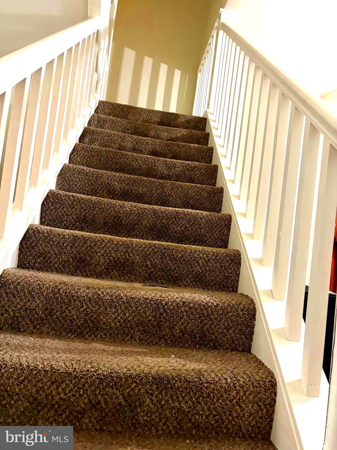 WOODBERRY - Residential