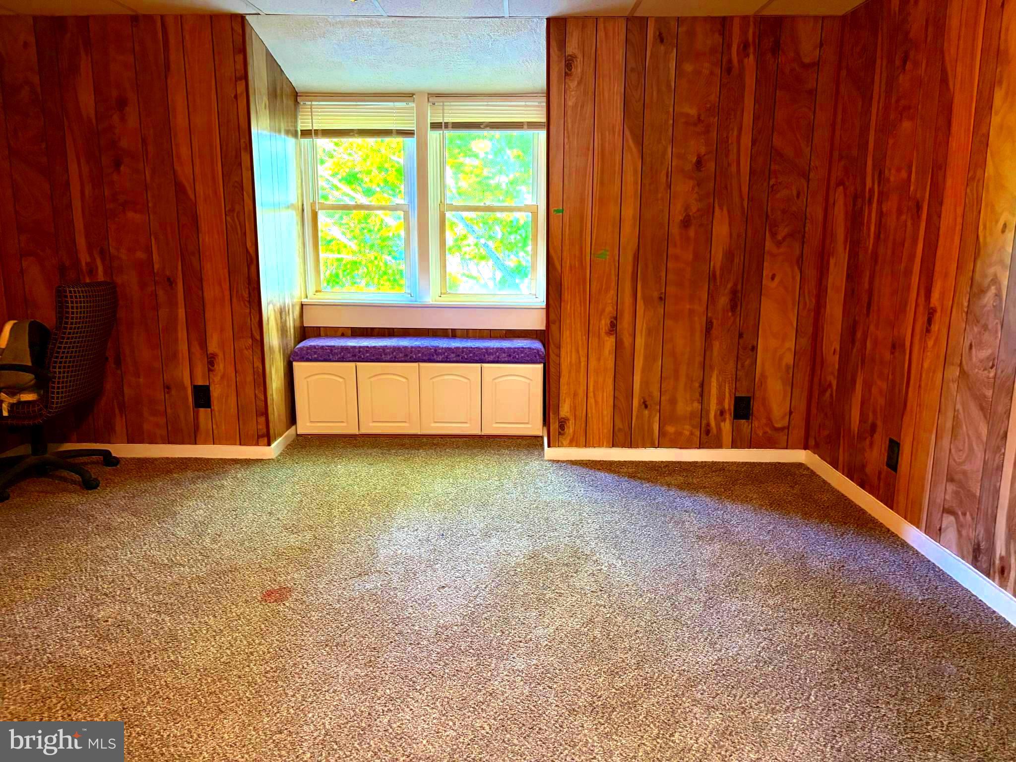 WOODBERRY - Residential