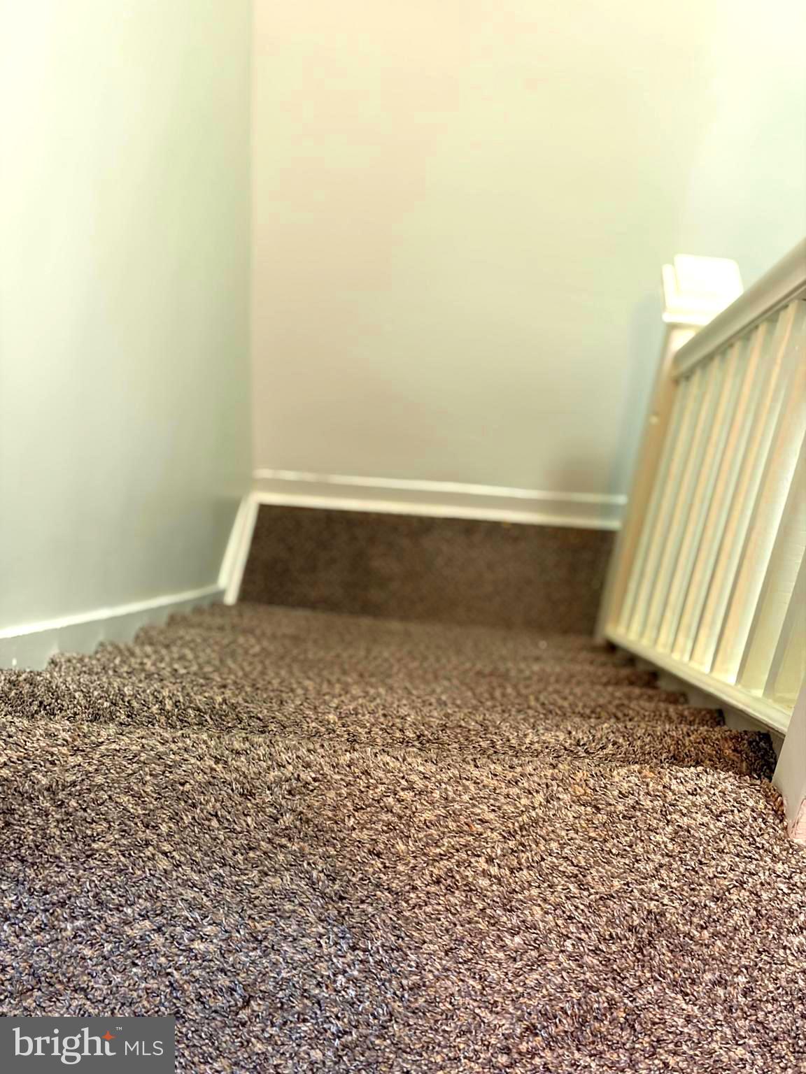 WOODBERRY - Residential