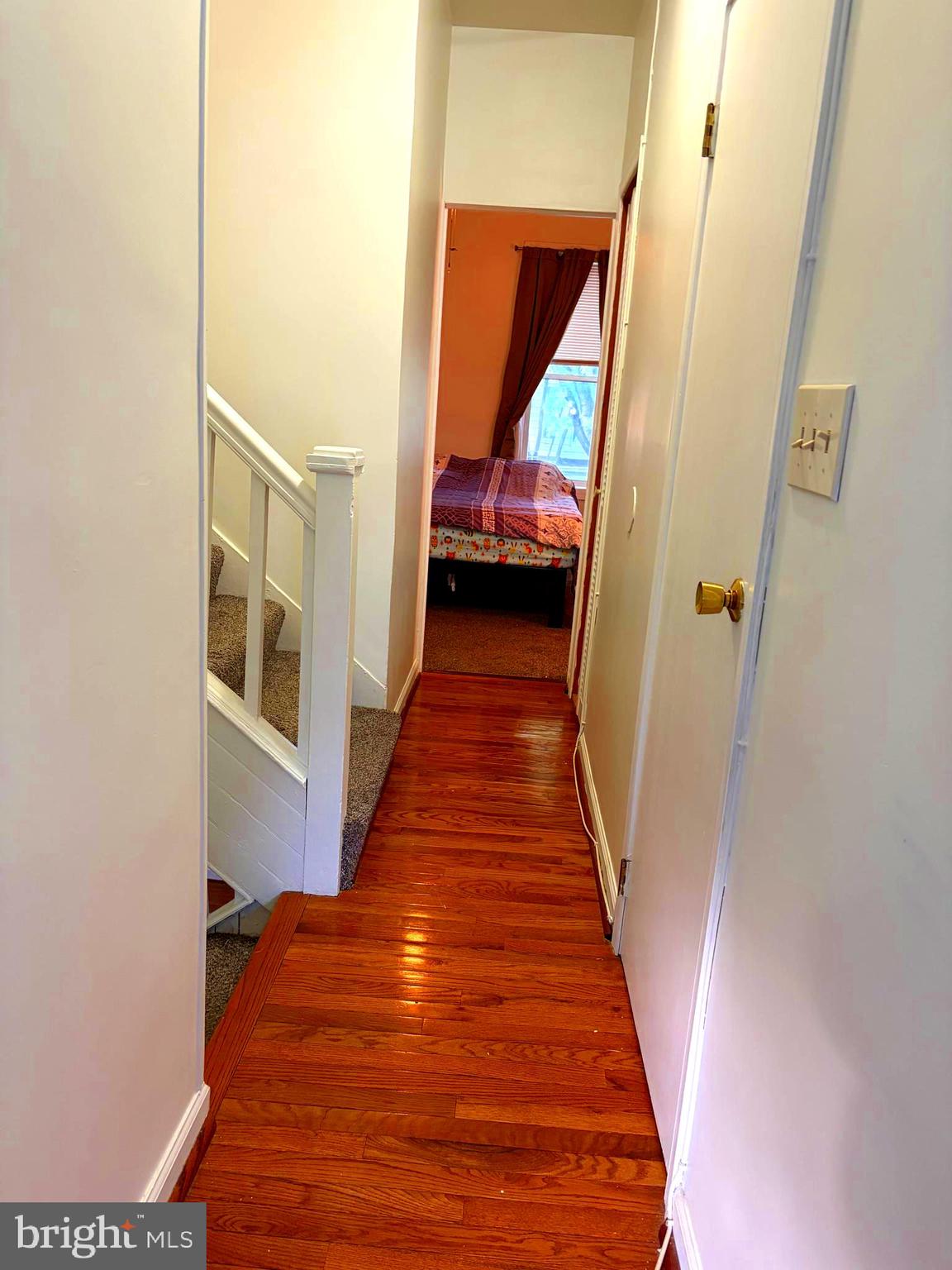 WOODBERRY - Residential