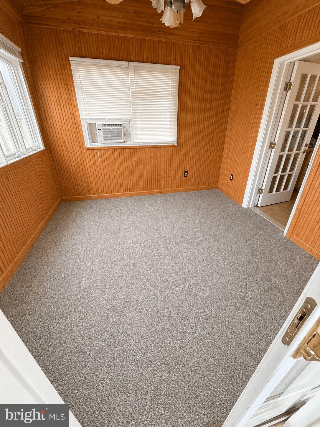 WOODBERRY - Residential