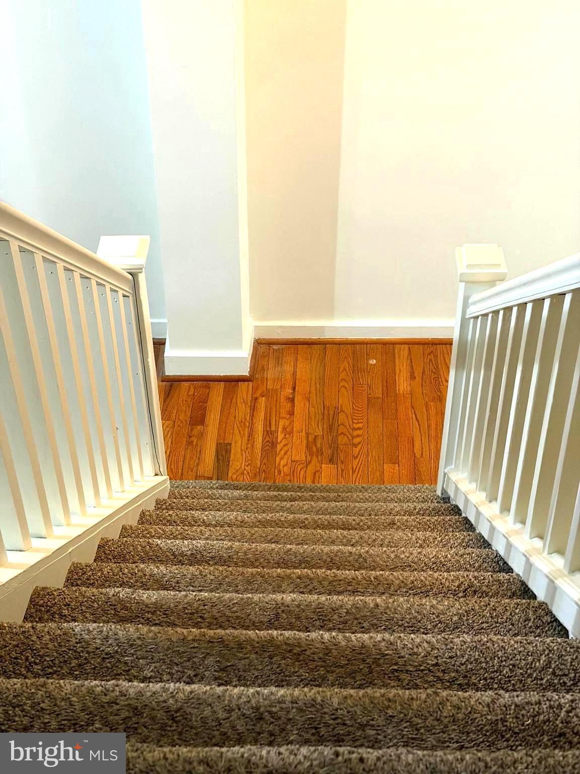 WOODBERRY - Residential