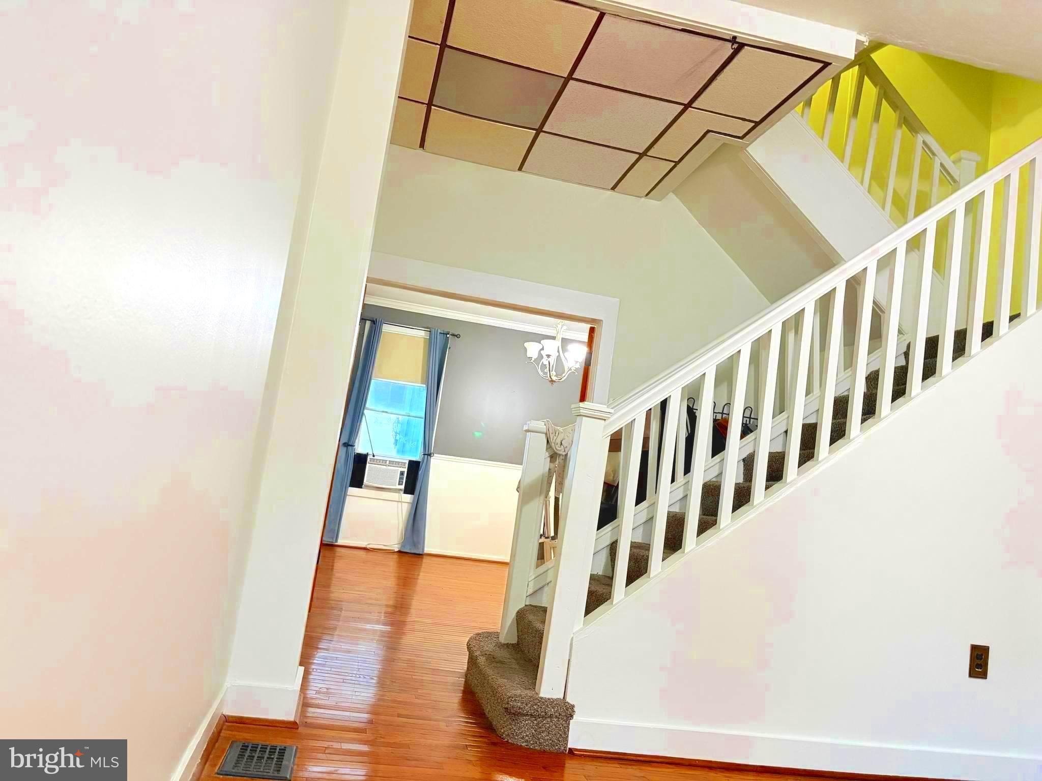 WOODBERRY - Residential