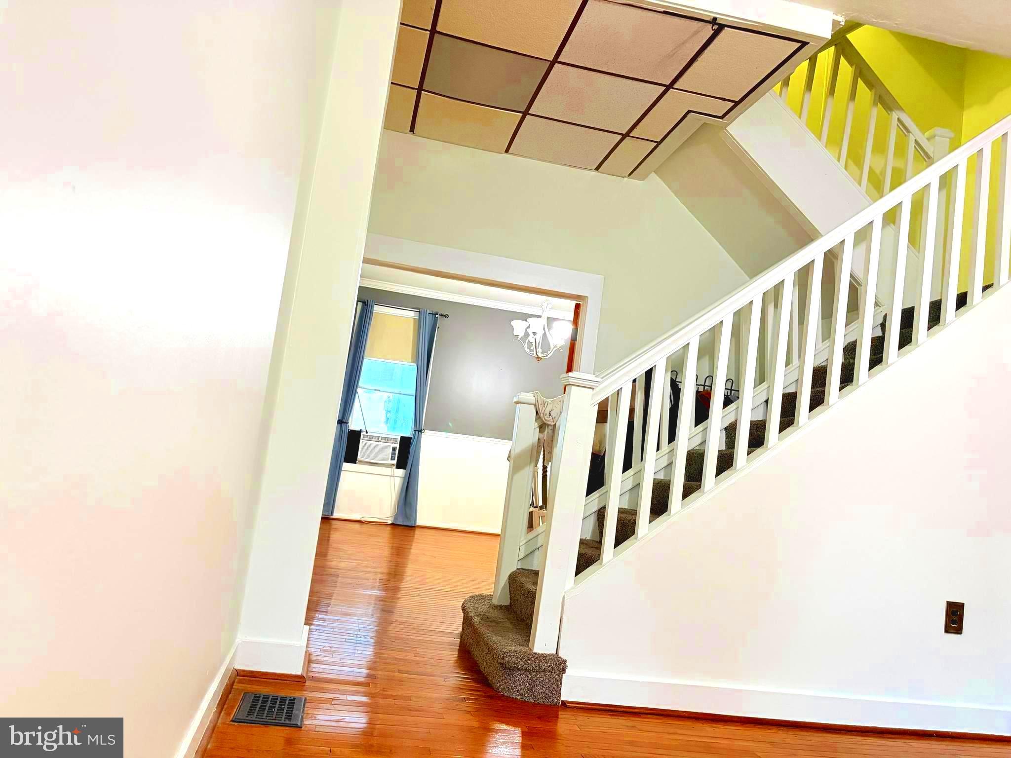 WOODBERRY - Residential