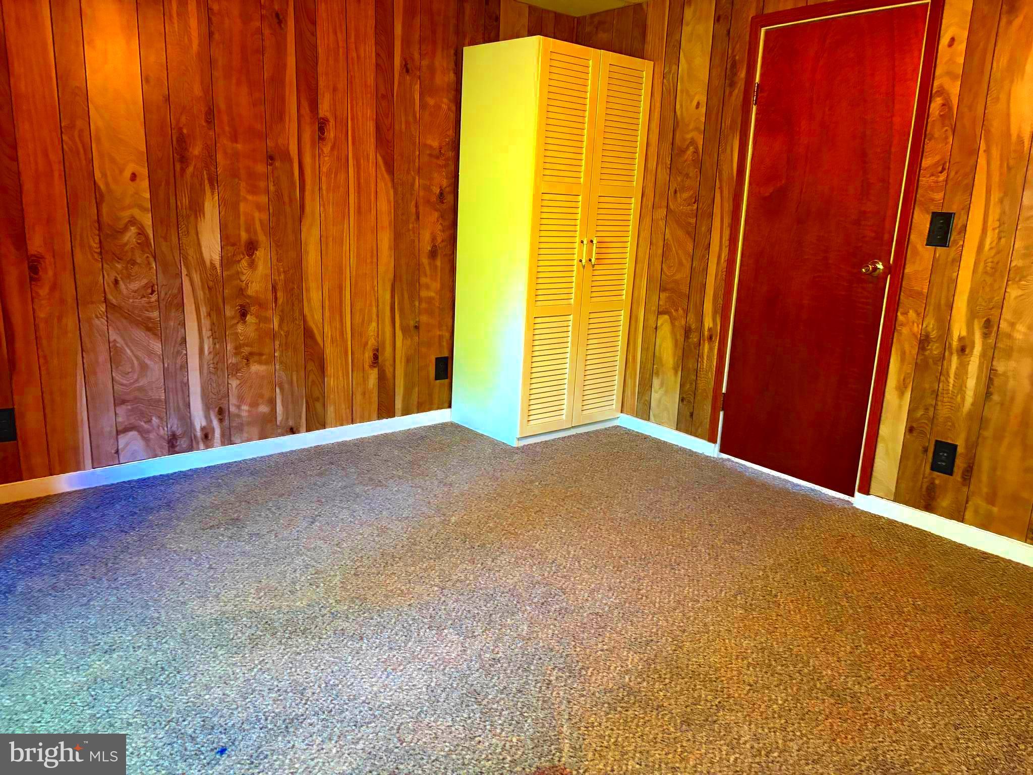 WOODBERRY - Residential