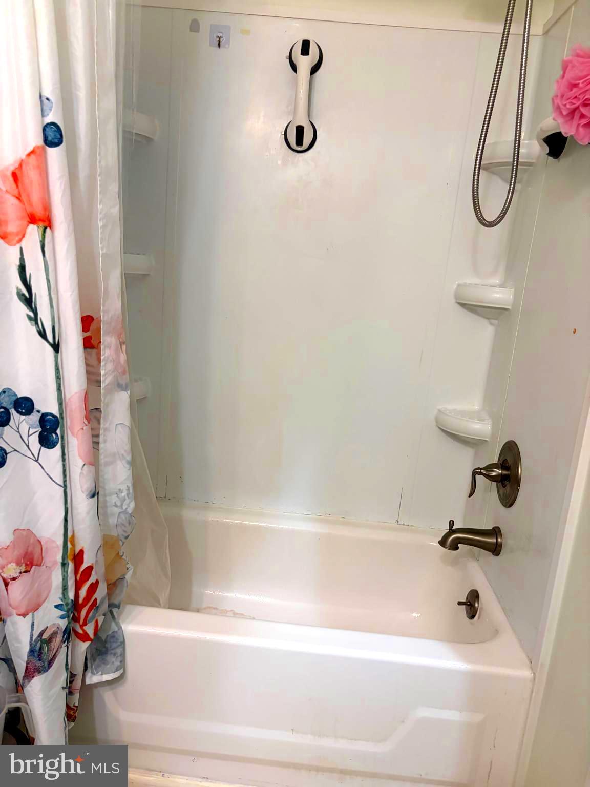 WOODBERRY - Residential