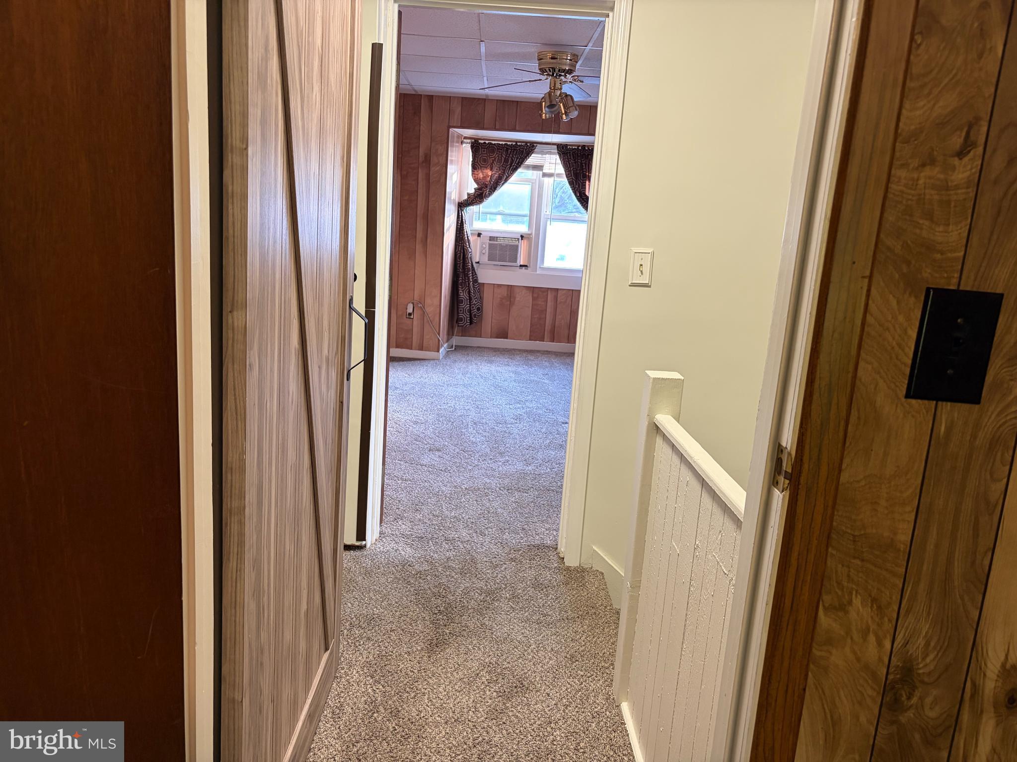 WOODBERRY - Residential