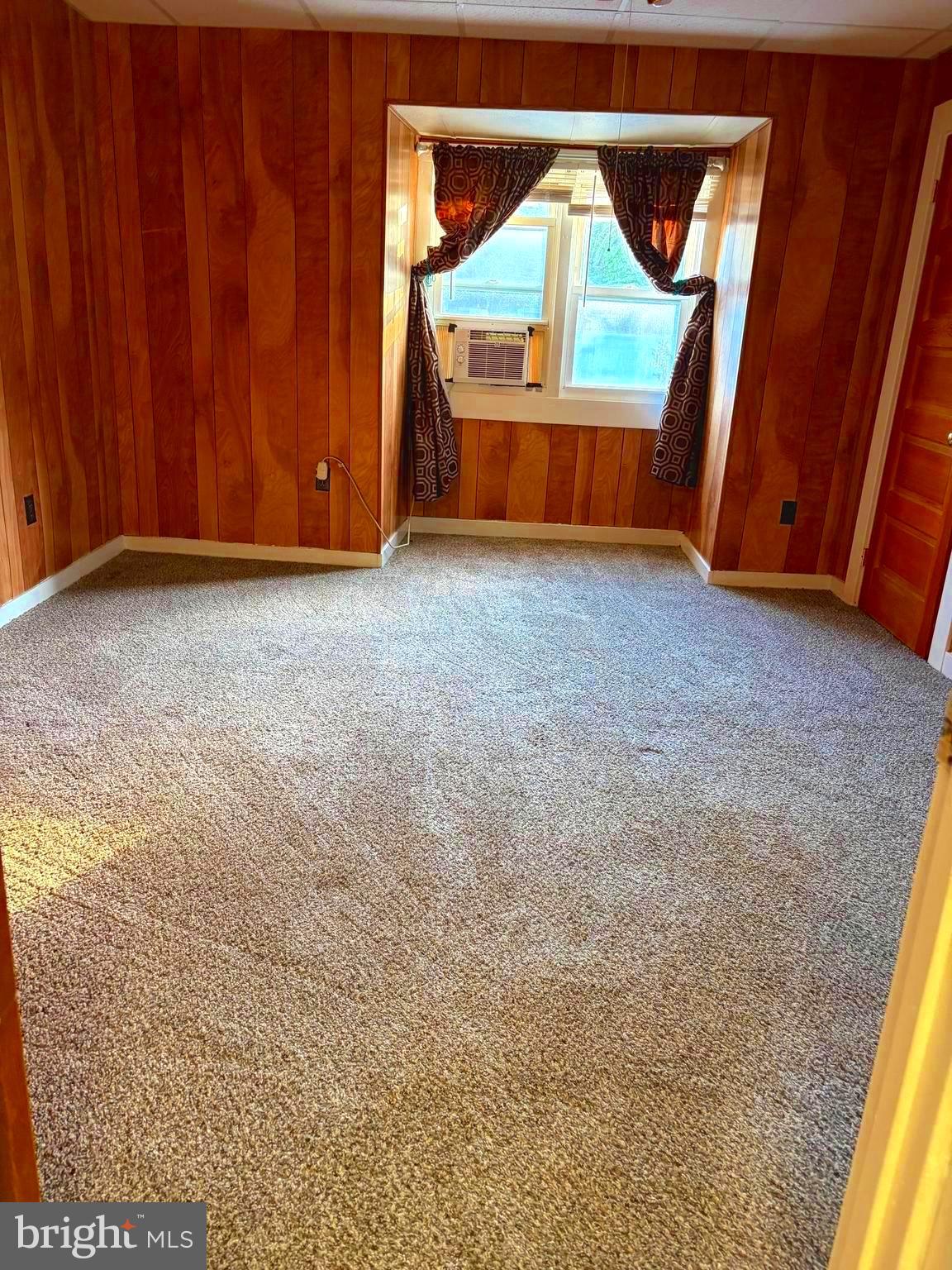 WOODBERRY - Residential