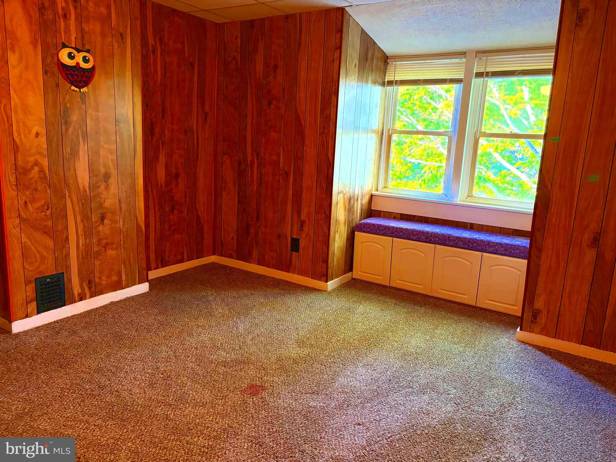 WOODBERRY - Residential