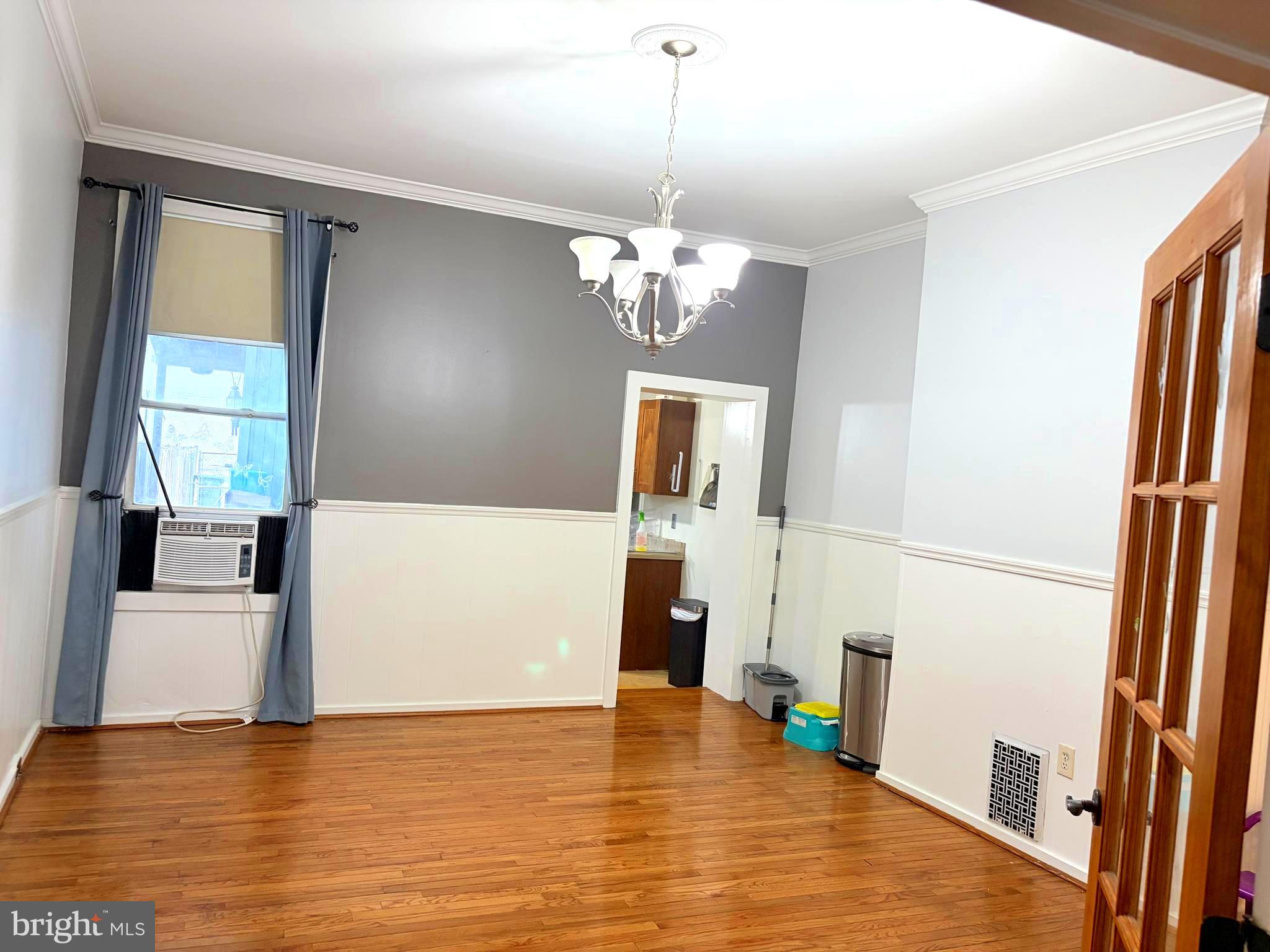 WOODBERRY - Residential