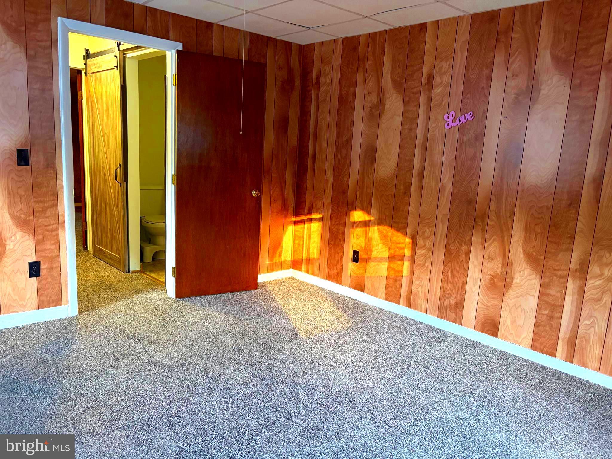 WOODBERRY - Residential