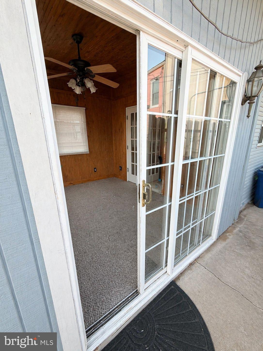 WOODBERRY - Residential