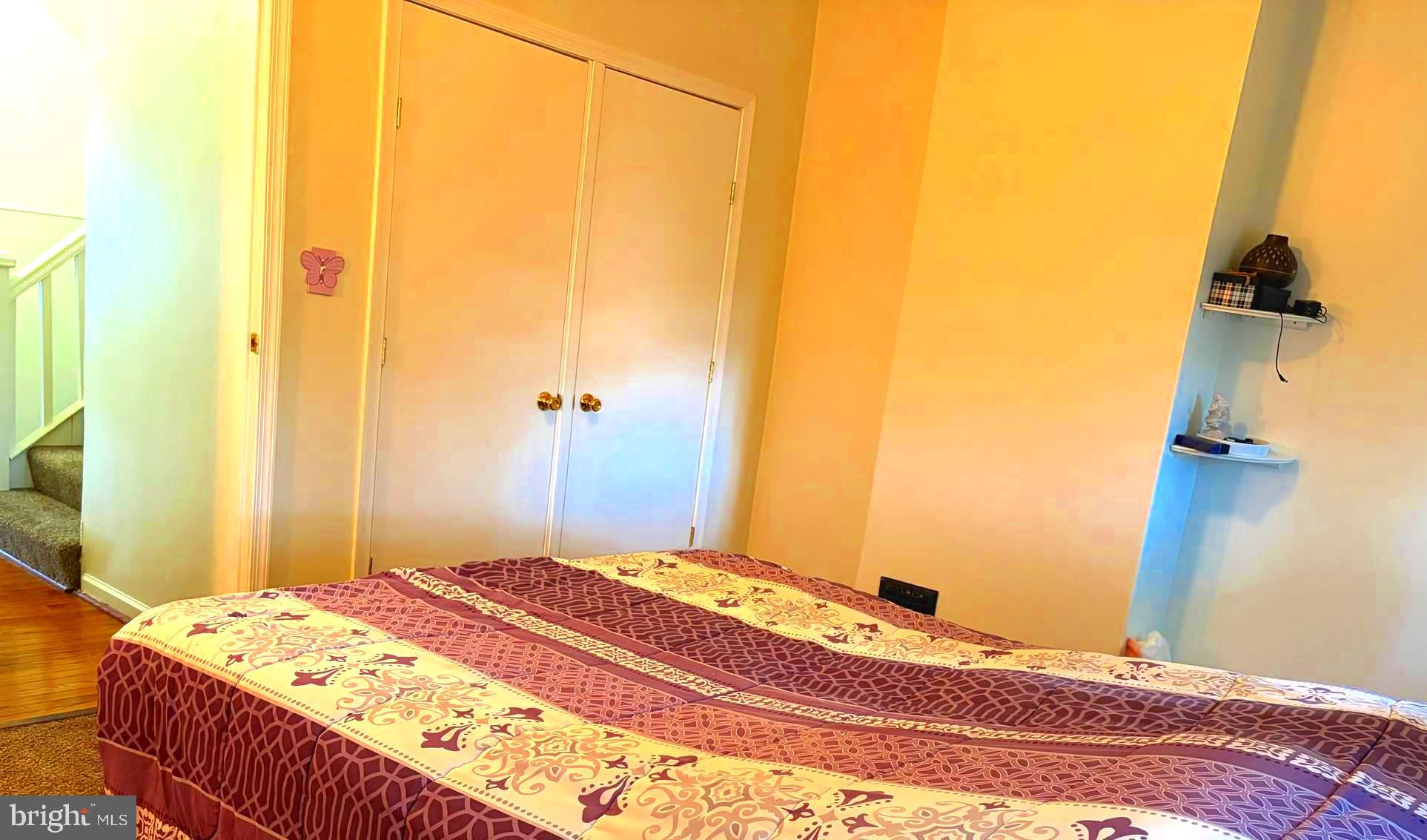 WOODBERRY - Residential