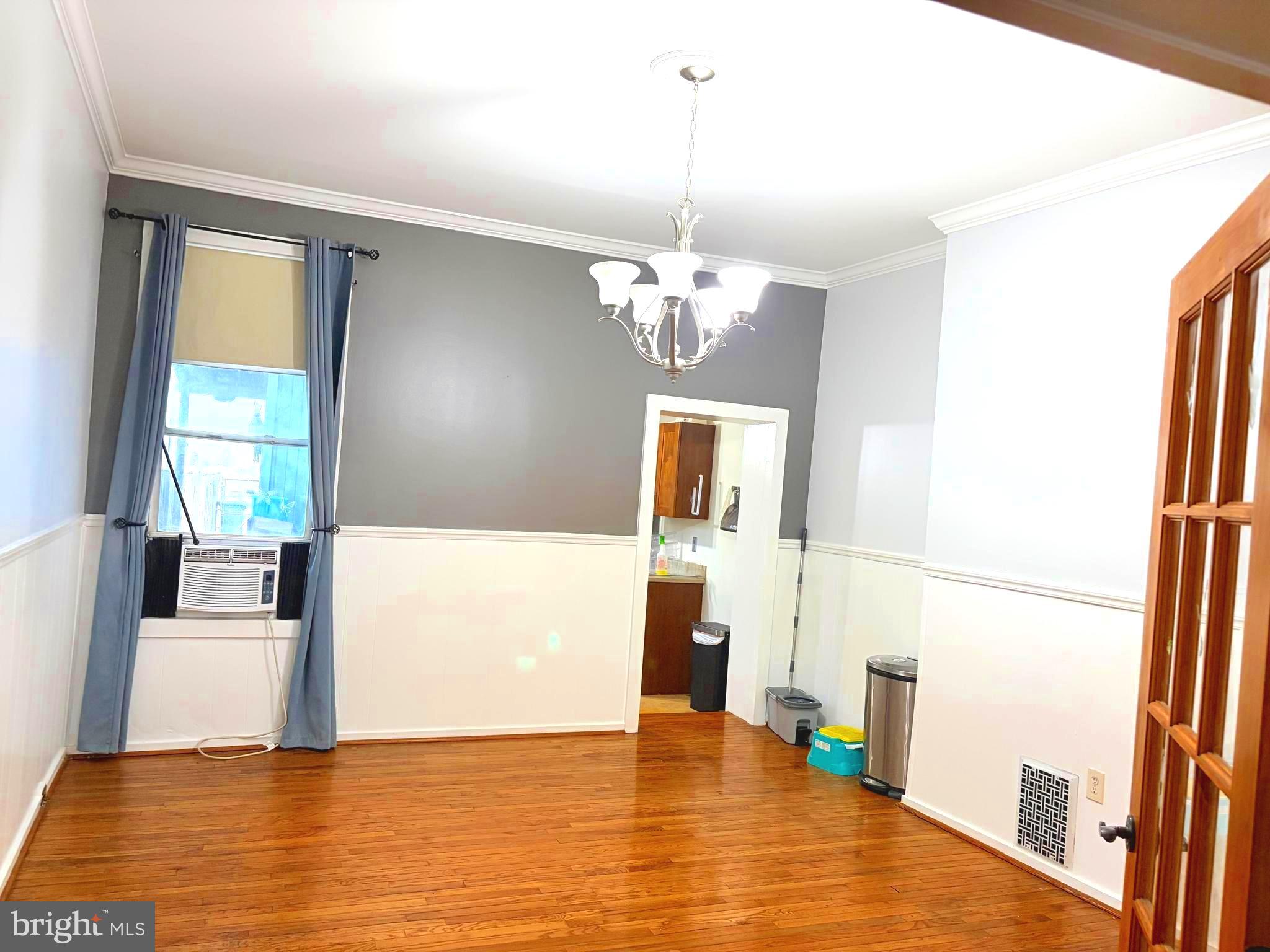 WOODBERRY - Residential