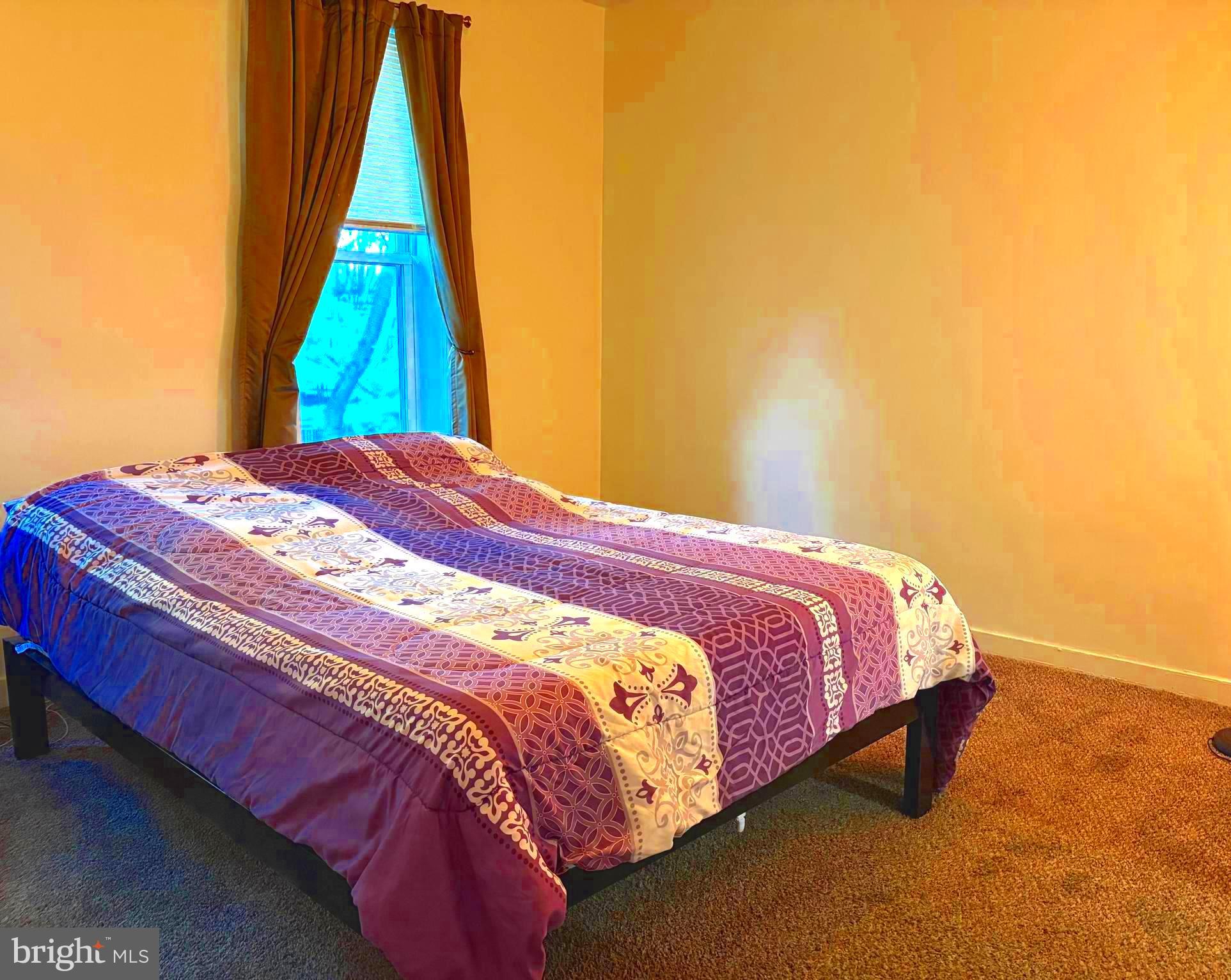 WOODBERRY - Residential