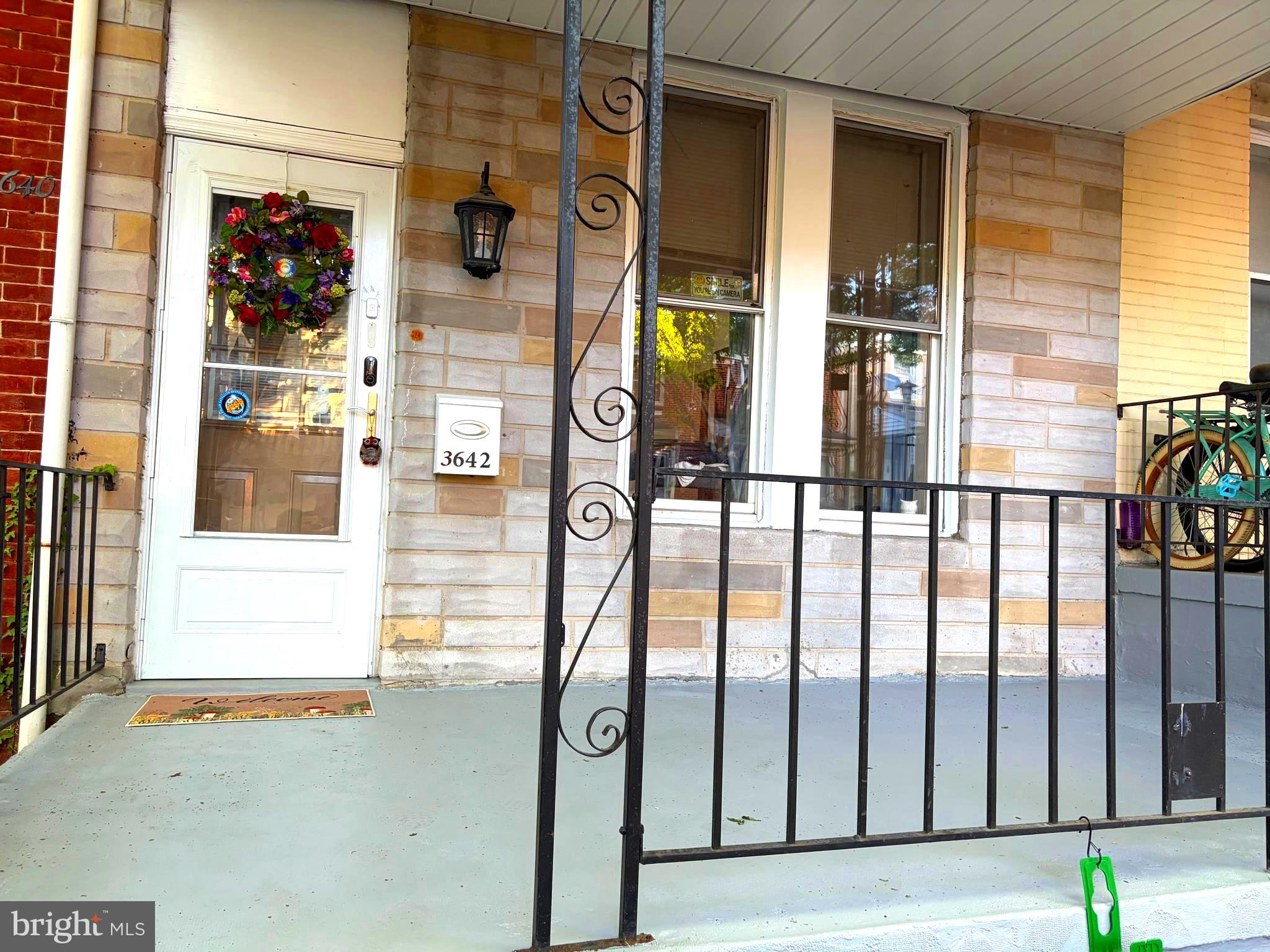 WOODBERRY - Residential