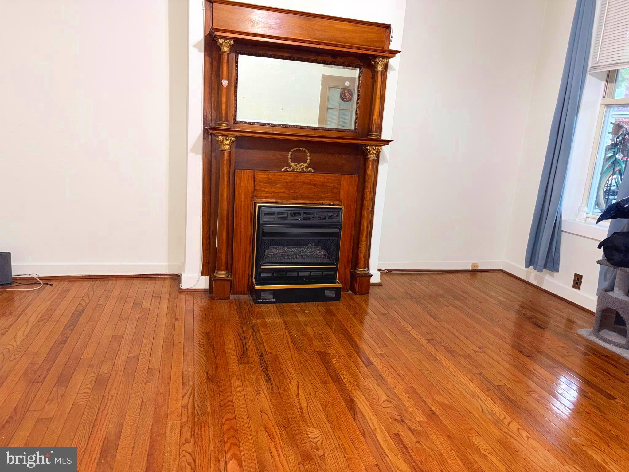 WOODBERRY - Residential