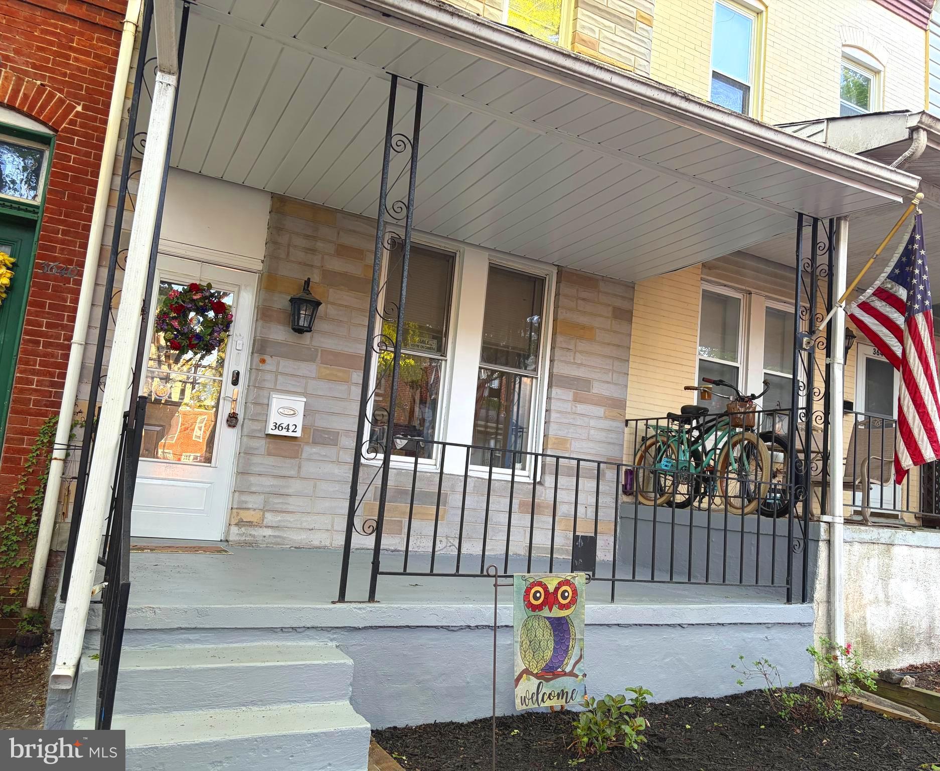 WOODBERRY - Residential