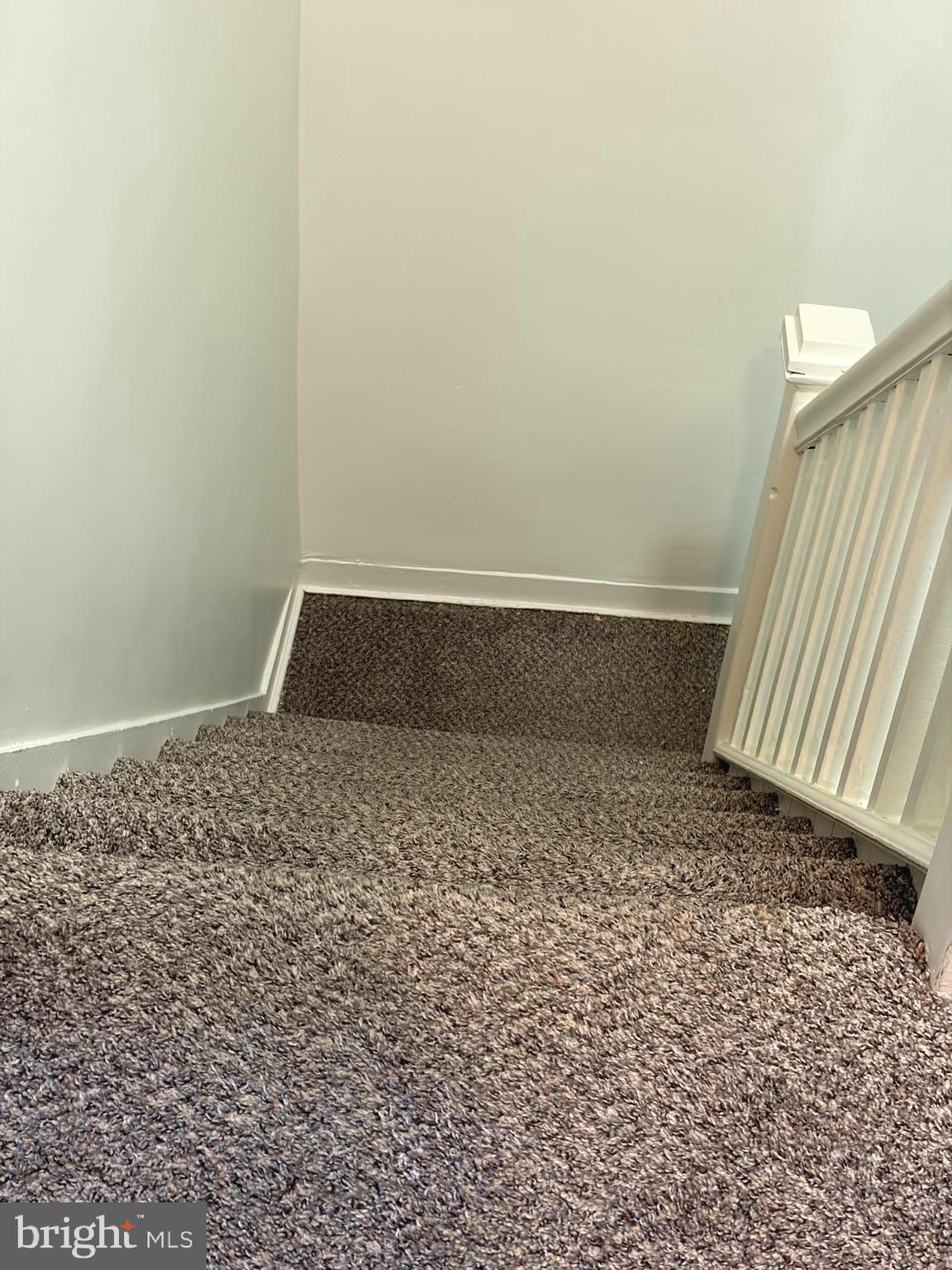 WOODBERRY - Residential