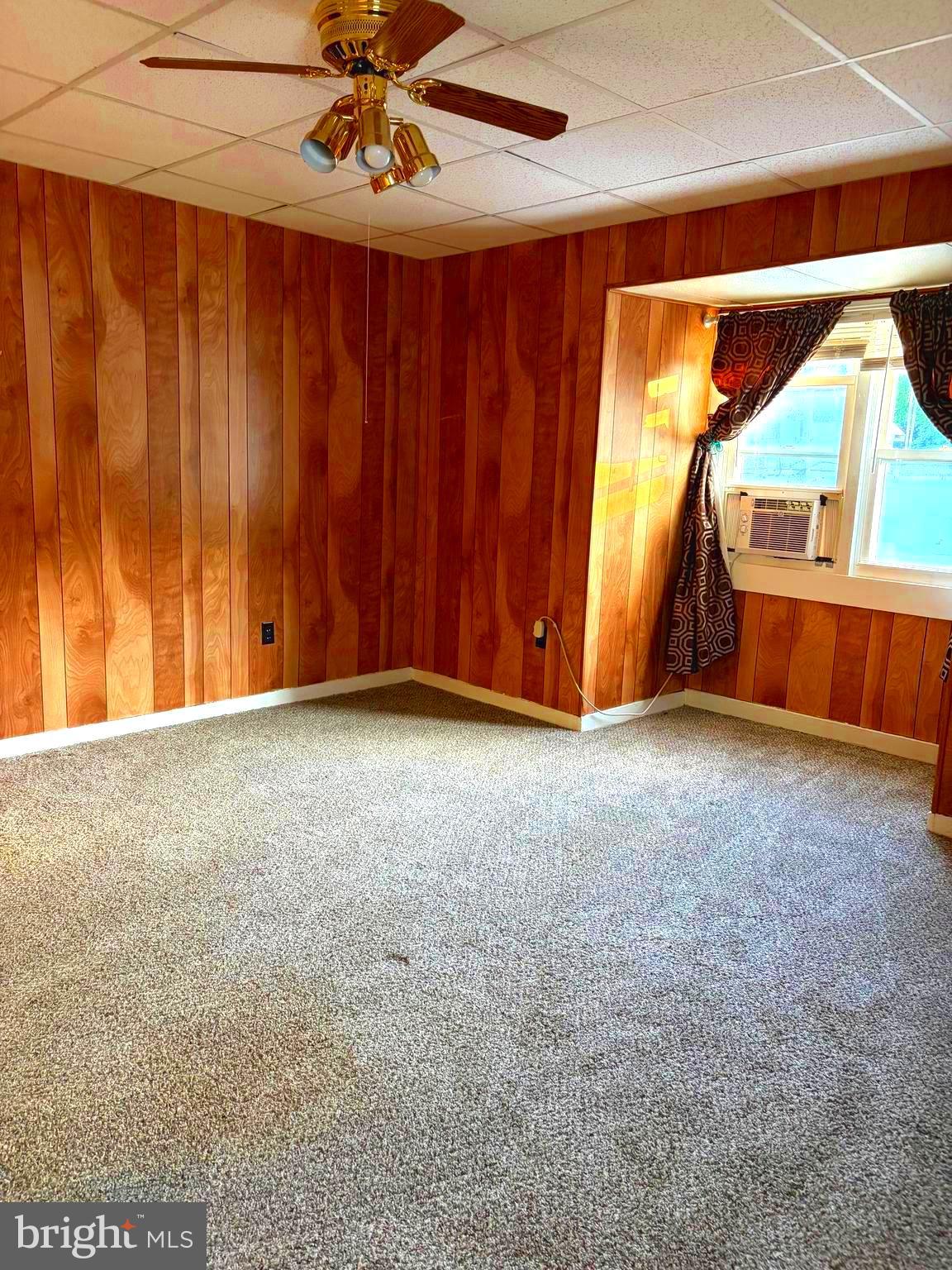 WOODBERRY - Residential