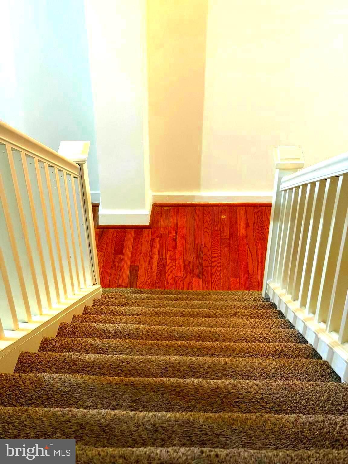 WOODBERRY - Residential