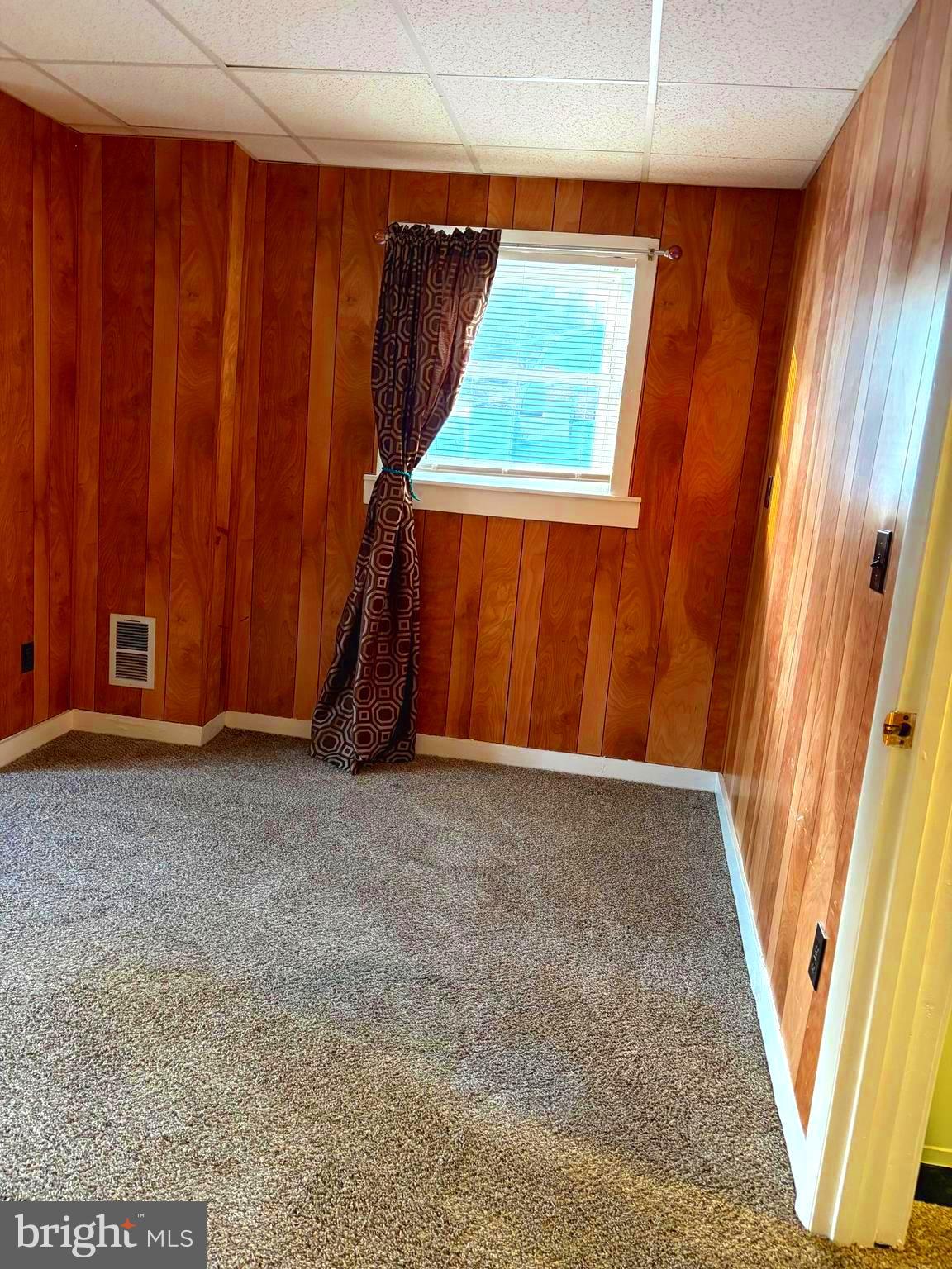 WOODBERRY - Residential