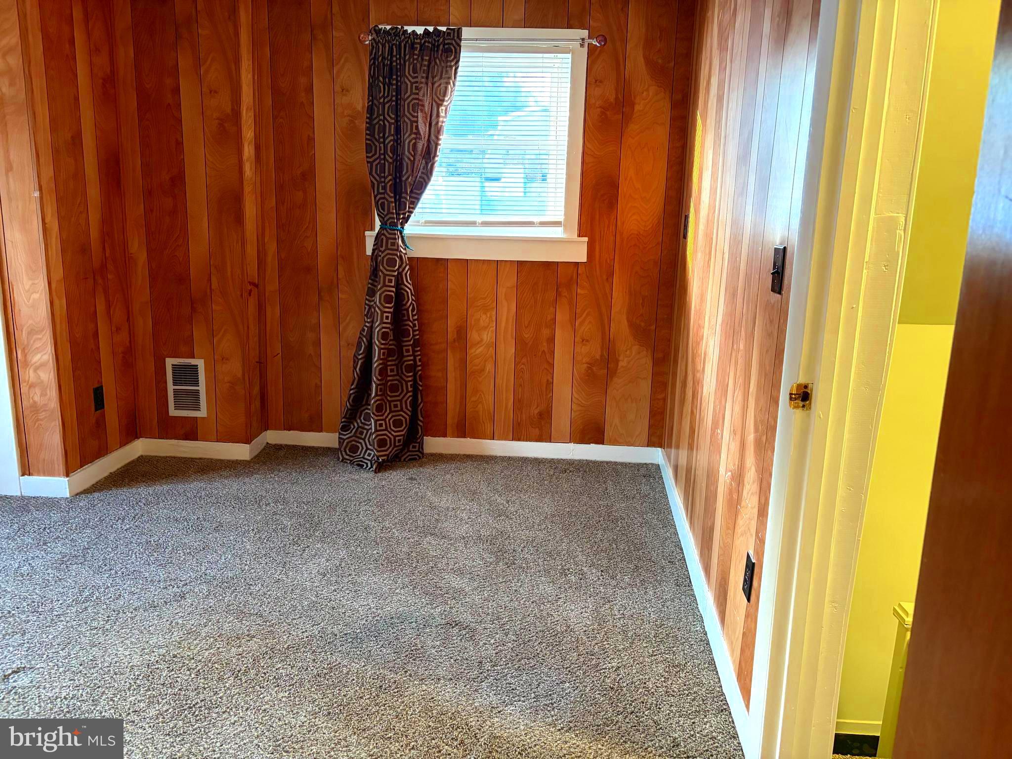 WOODBERRY - Residential