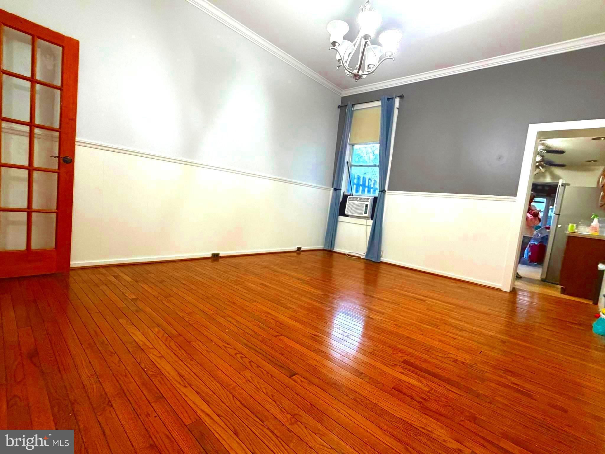 WOODBERRY - Residential