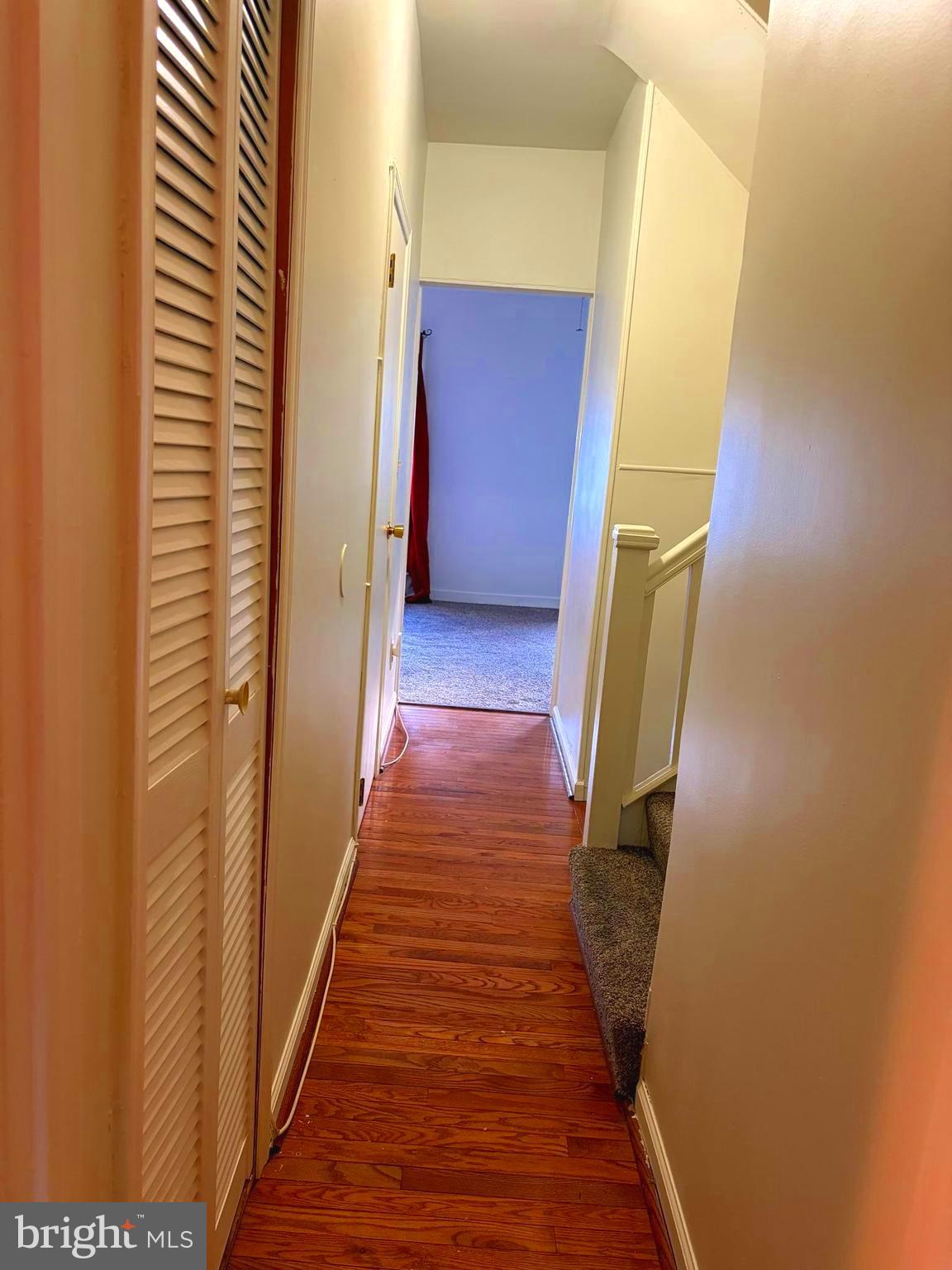 WOODBERRY - Residential