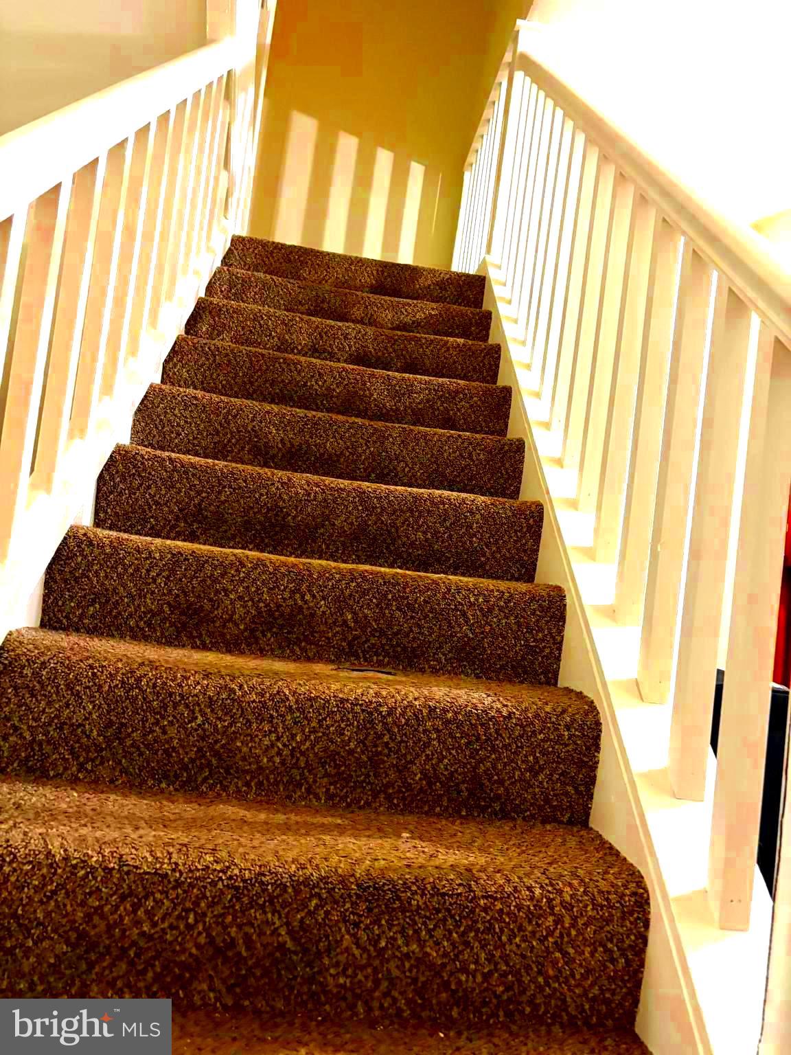 WOODBERRY - Residential