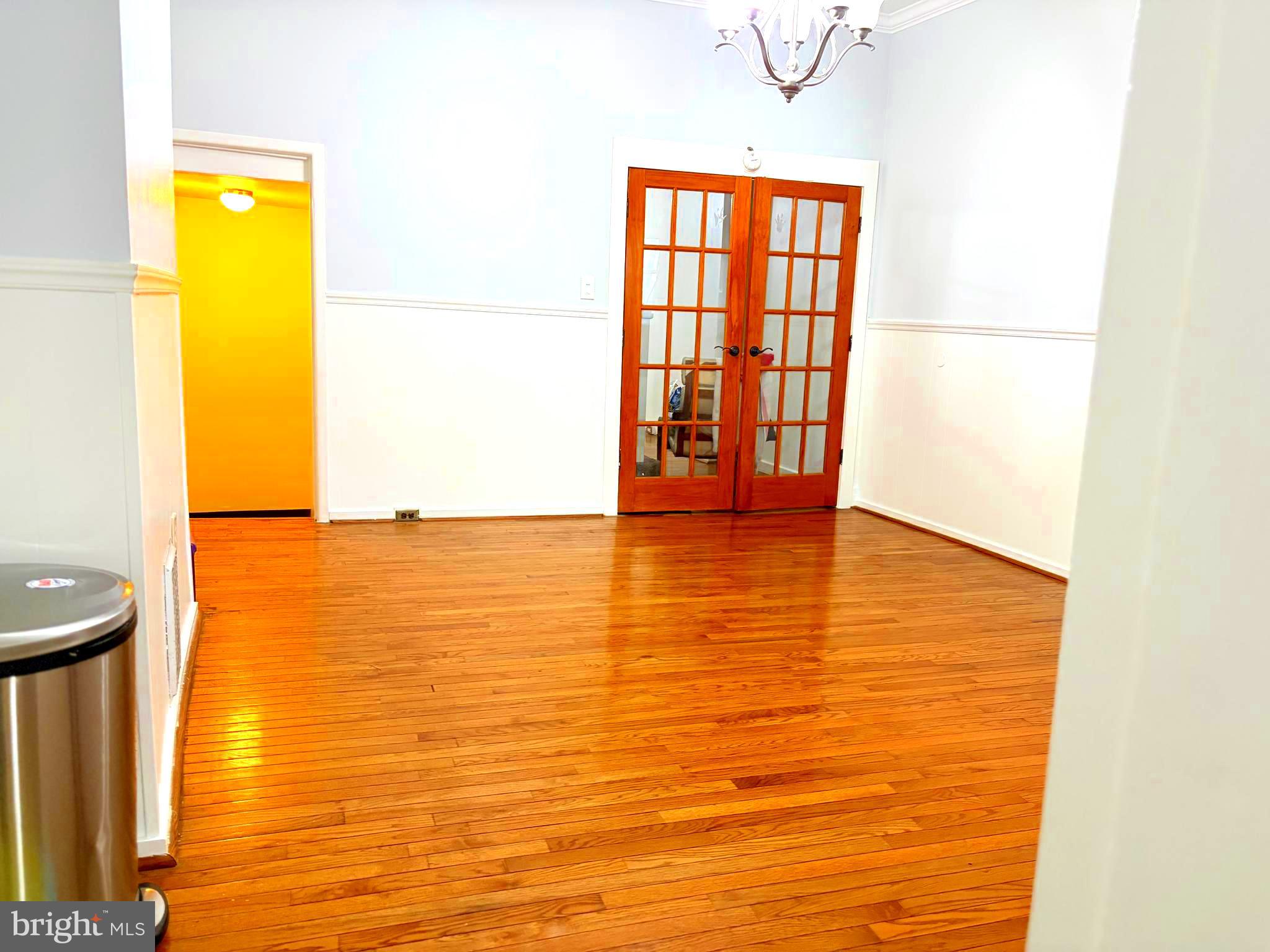 WOODBERRY - Residential