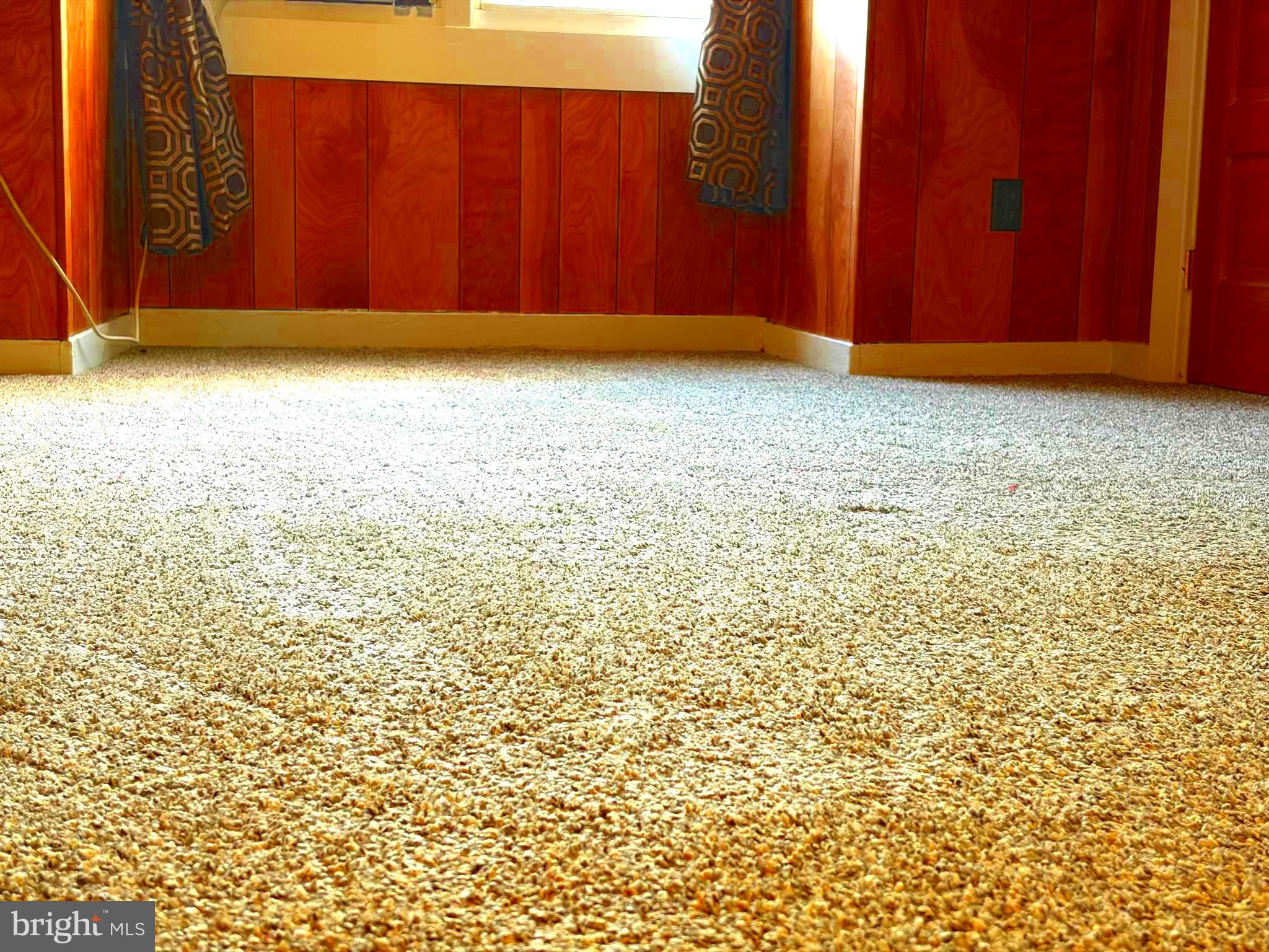 WOODBERRY - Residential