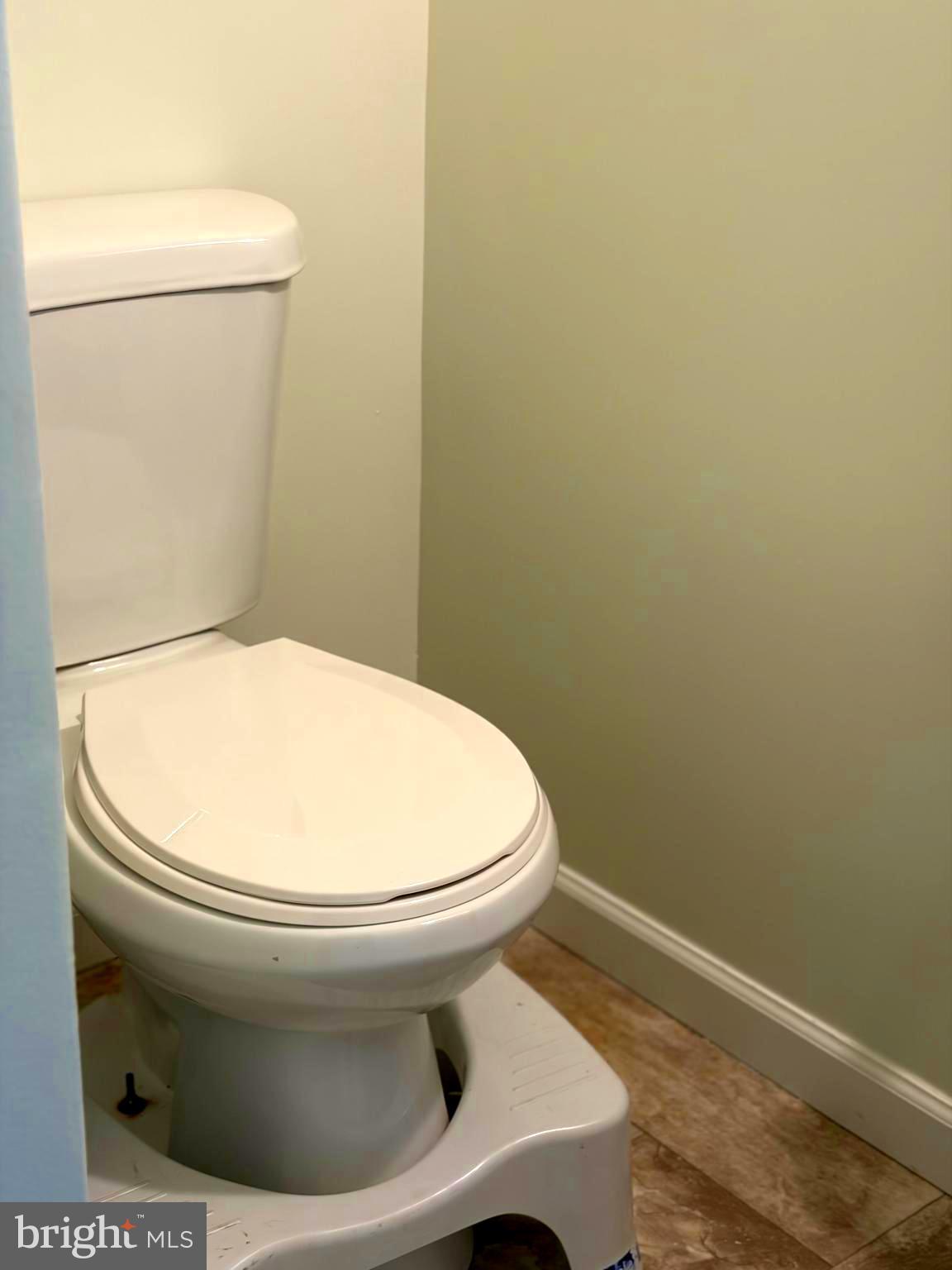 WOODBERRY - Residential