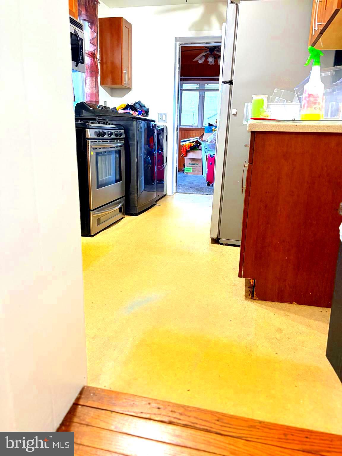 WOODBERRY - Residential