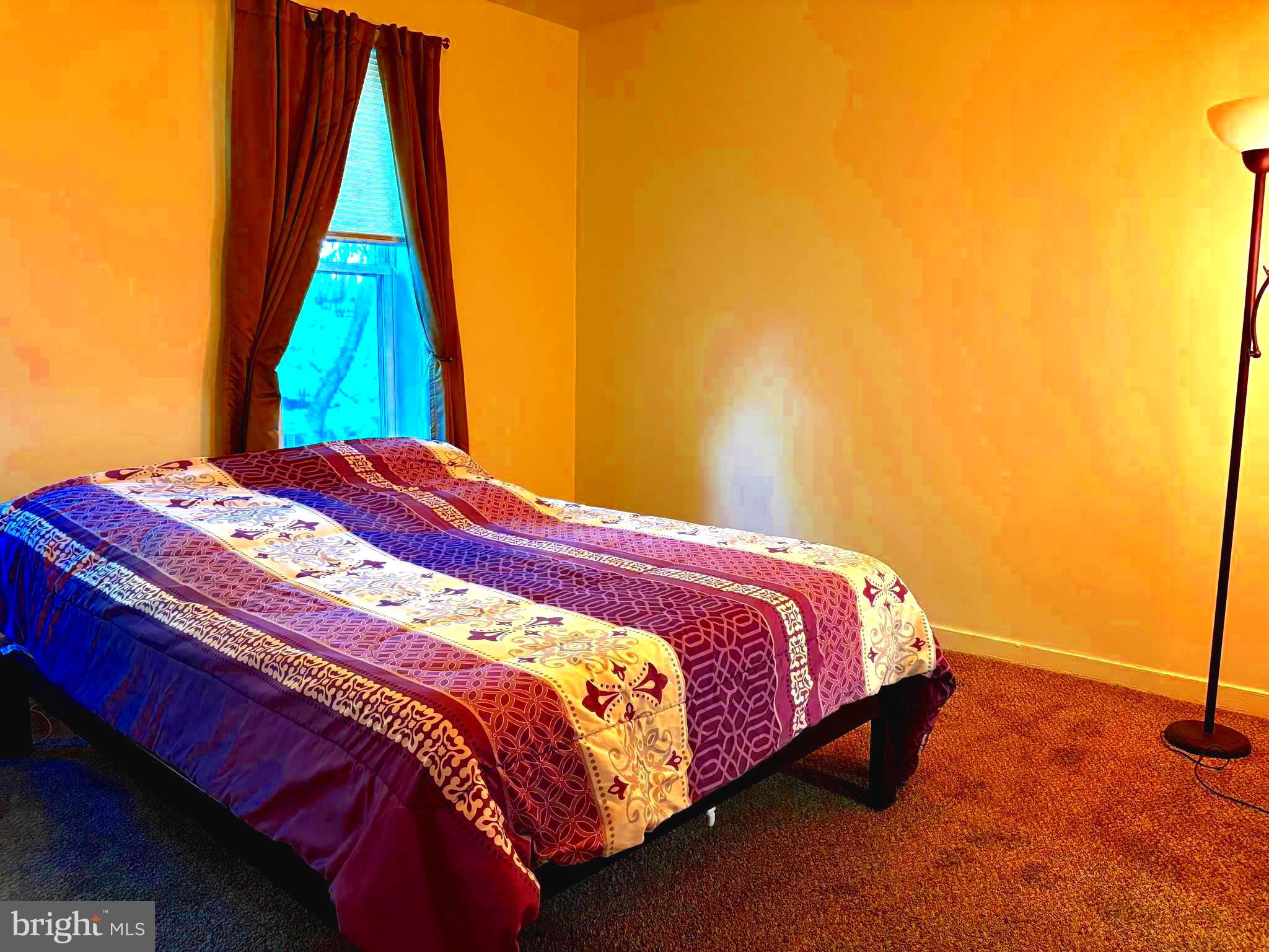 WOODBERRY - Residential