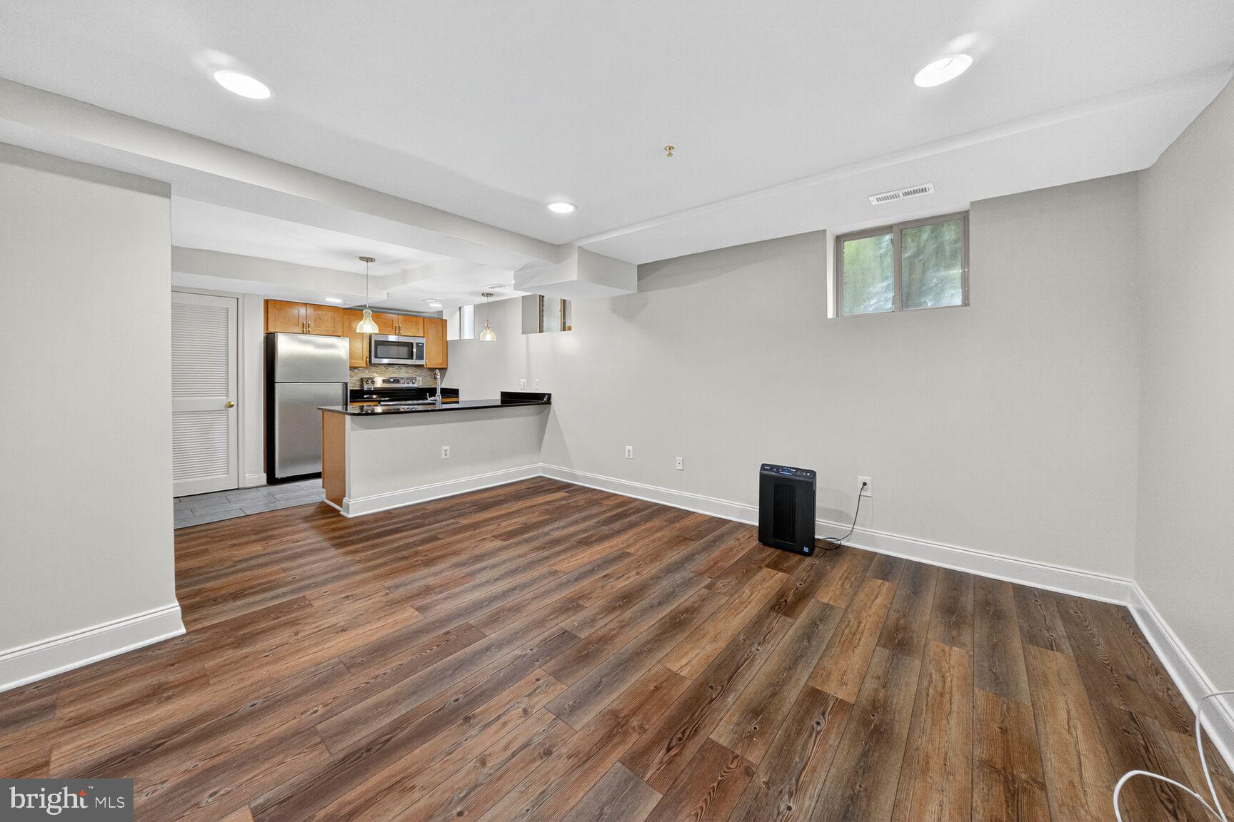 5407 9TH STREET NW 8