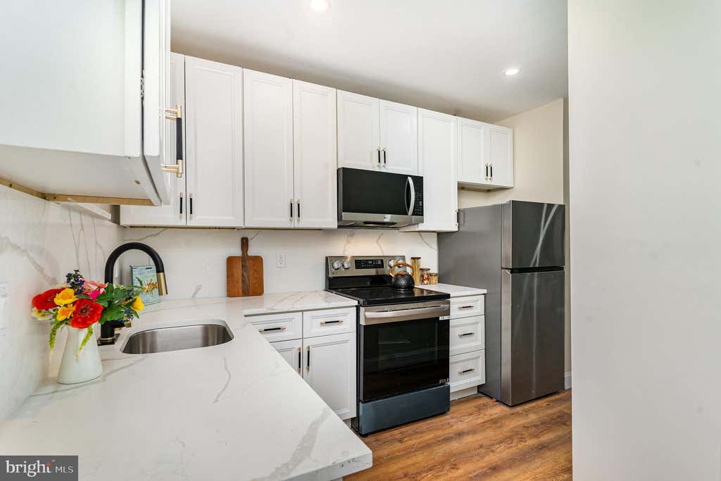 Photo of 5637 Rodman Street, PHILADELPHIA, PA 19143 (MLS # PAPH2629496)