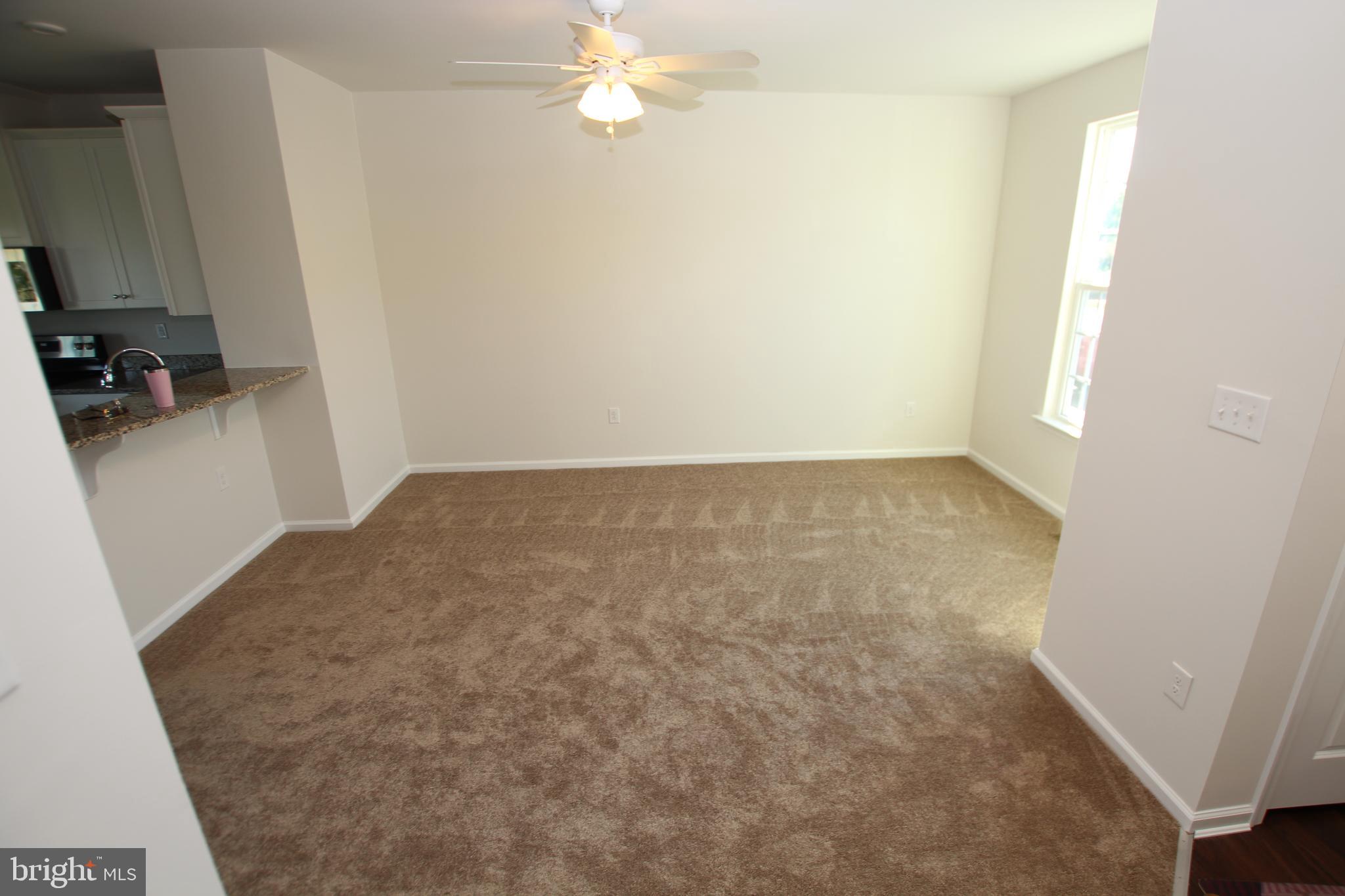 30111 PLANTATION DRIVE B5-4