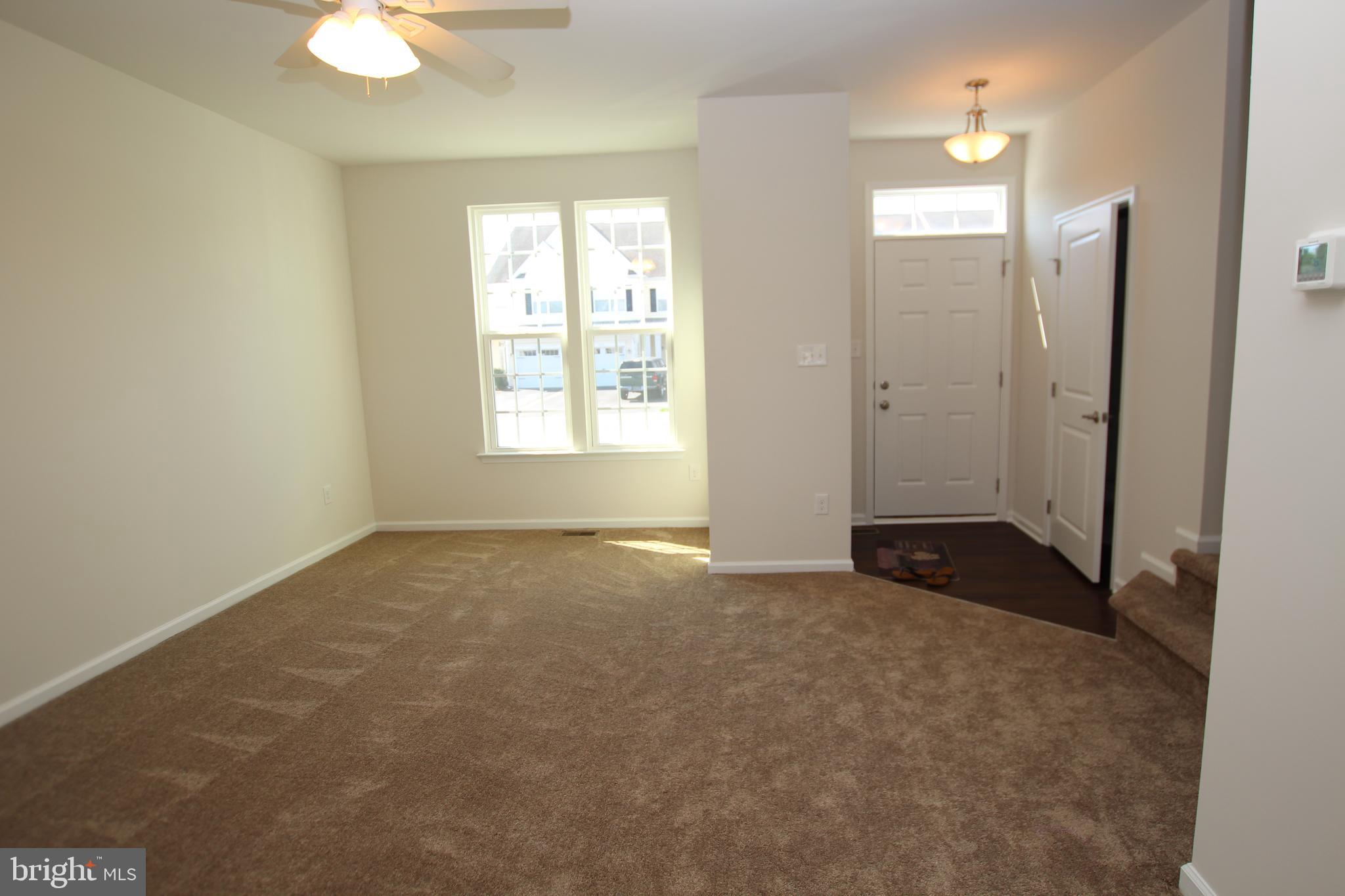 30111 PLANTATION DRIVE B5-4