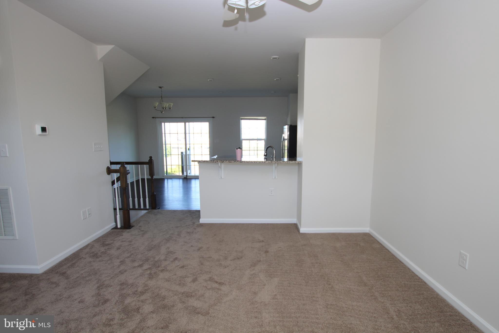 30111 PLANTATION DRIVE B5-4