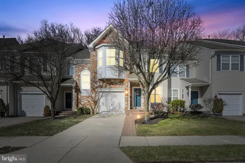 118 Rittenhouse Drive, Deptford, NJ 08096 - #: NJGL2054082